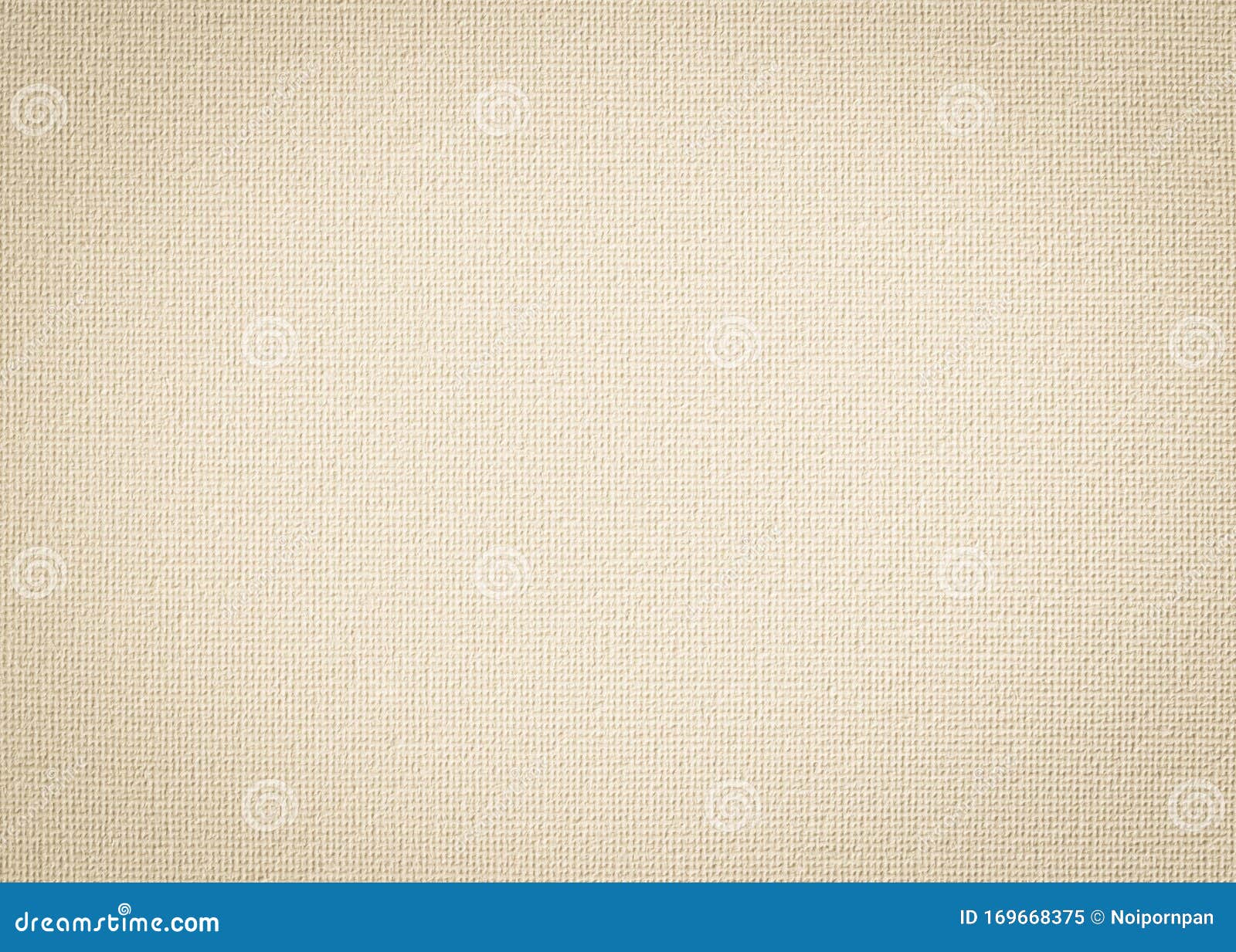 574,307 Canvas Background Stock Photos - Free & Royalty-Free Stock Photos  from Dreamstime
