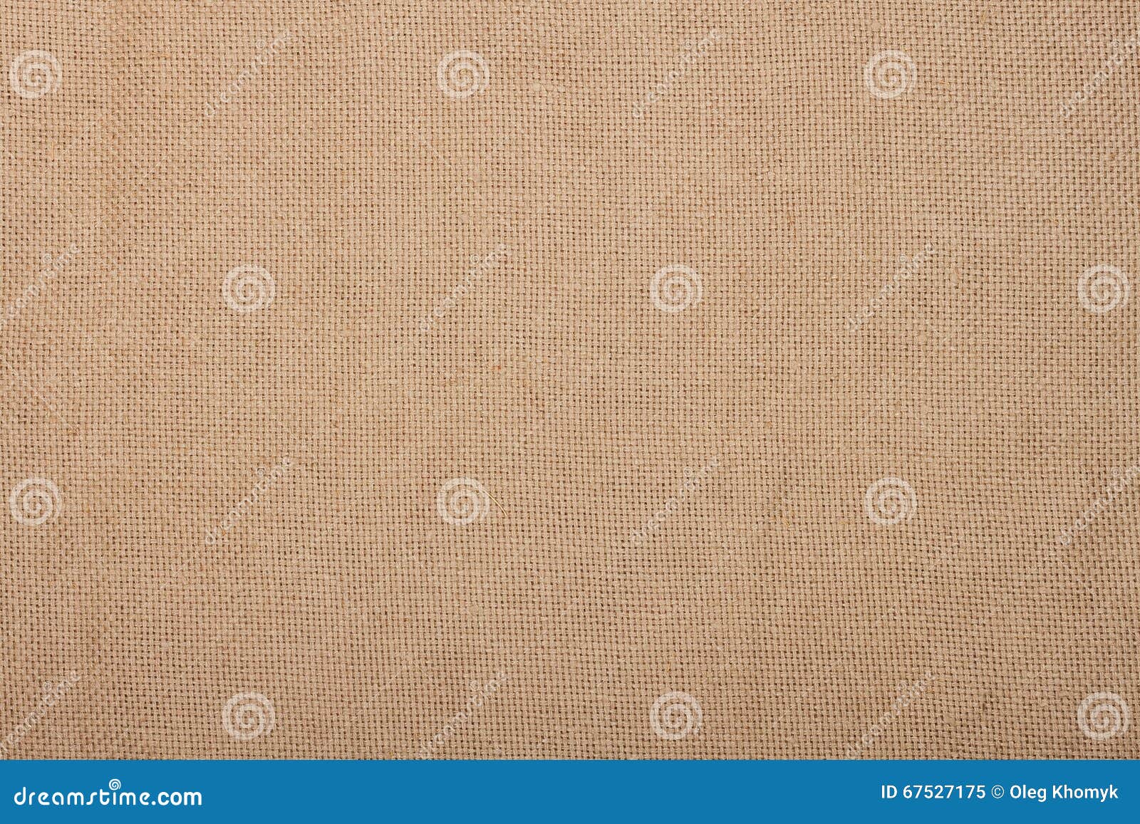 Canvas for embroidery stock image. Image of needle, cotton 67527175