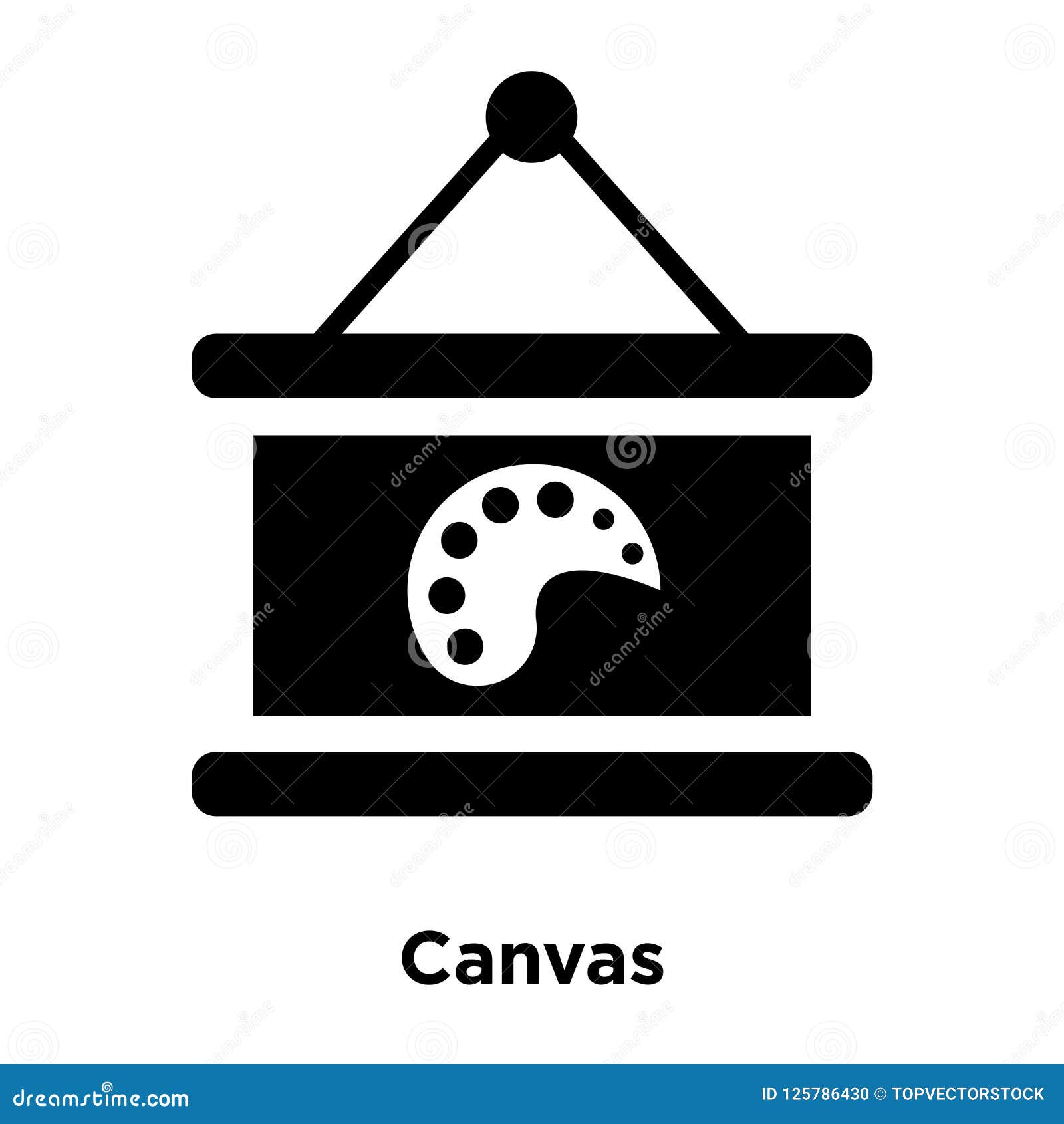 My Image 6