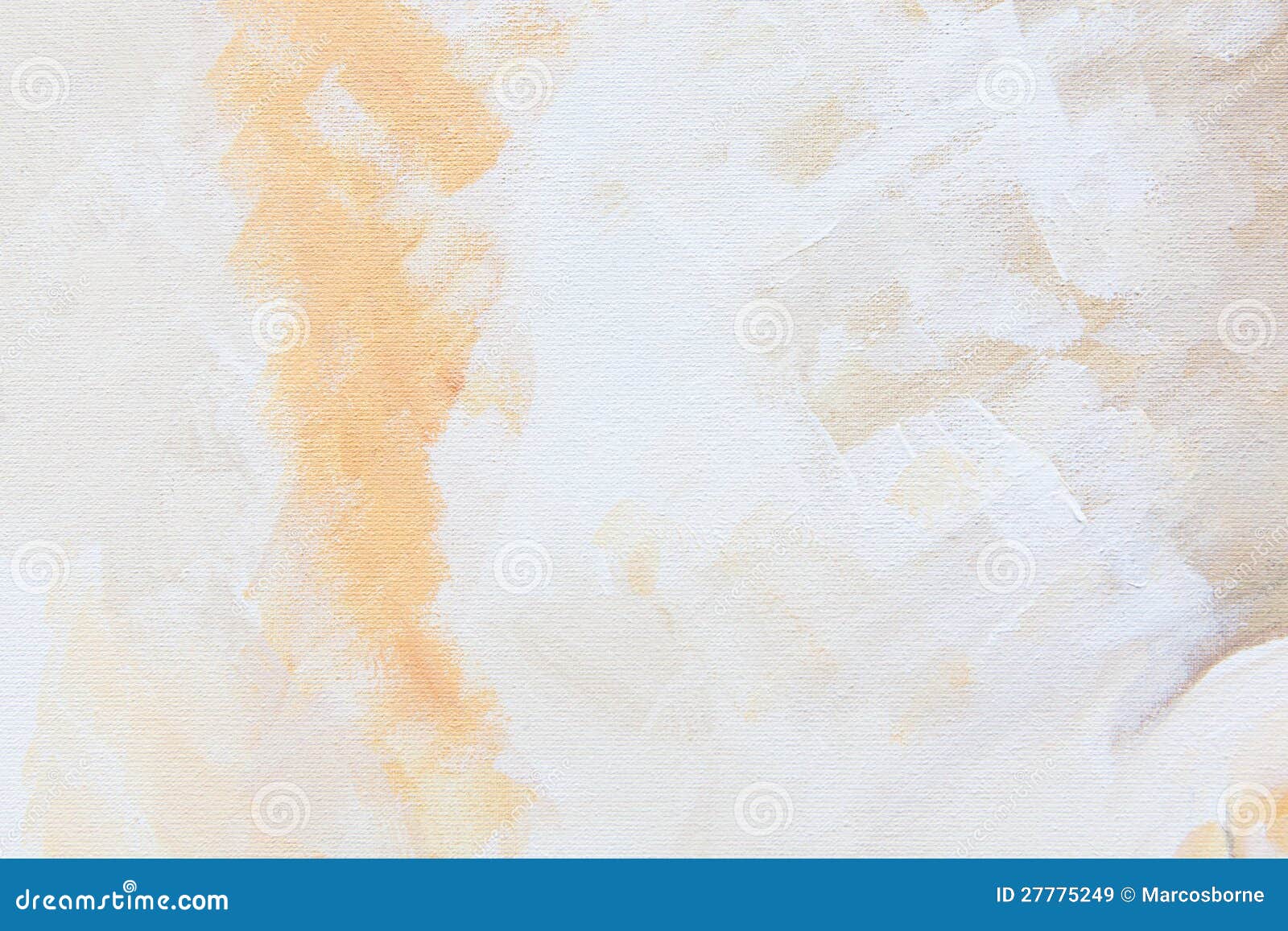 Canvas II stock illustration. Illustration of background - 27775249