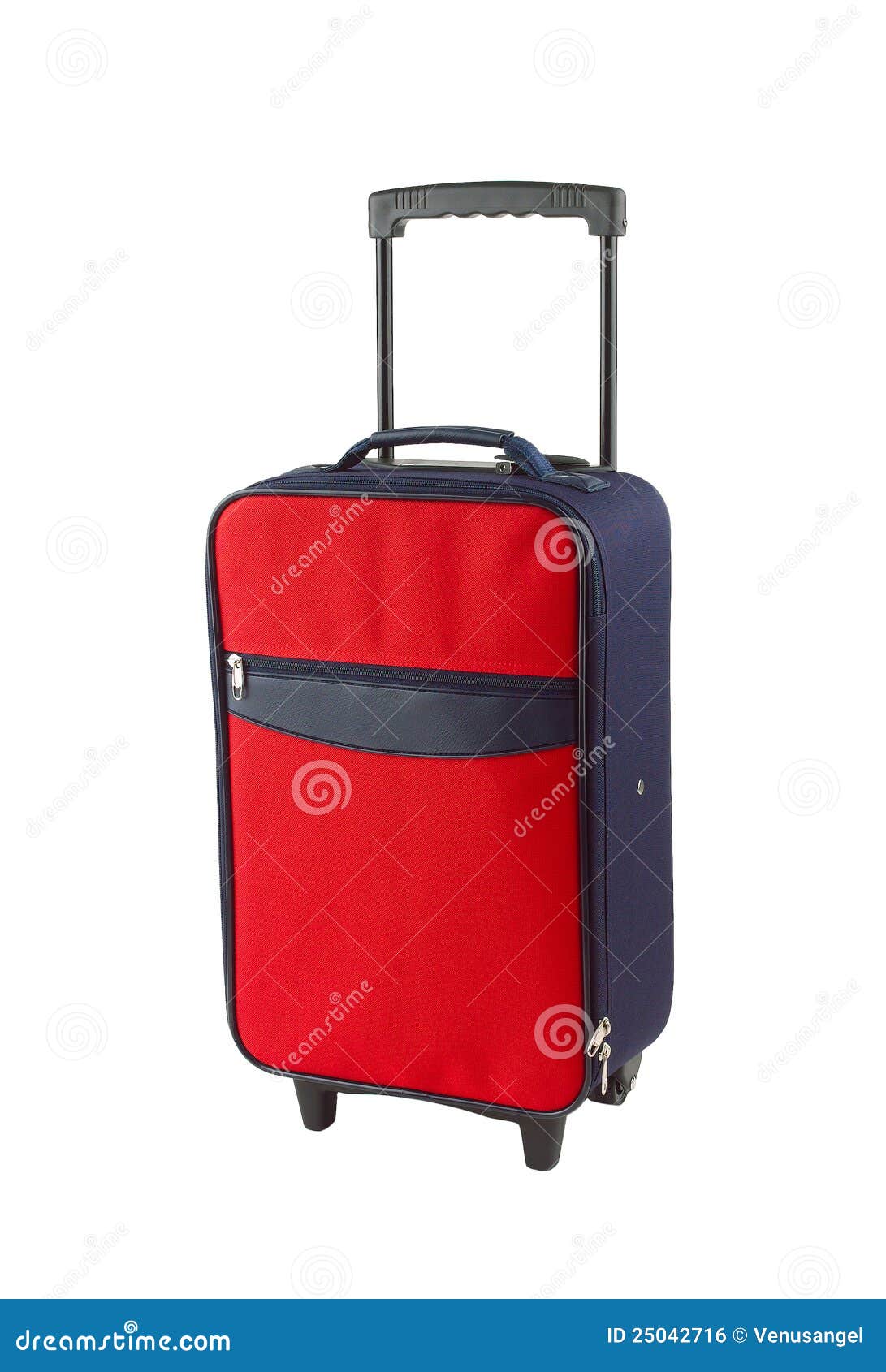 Canvas luggage stock photo. Image of lock, case, background 25042716