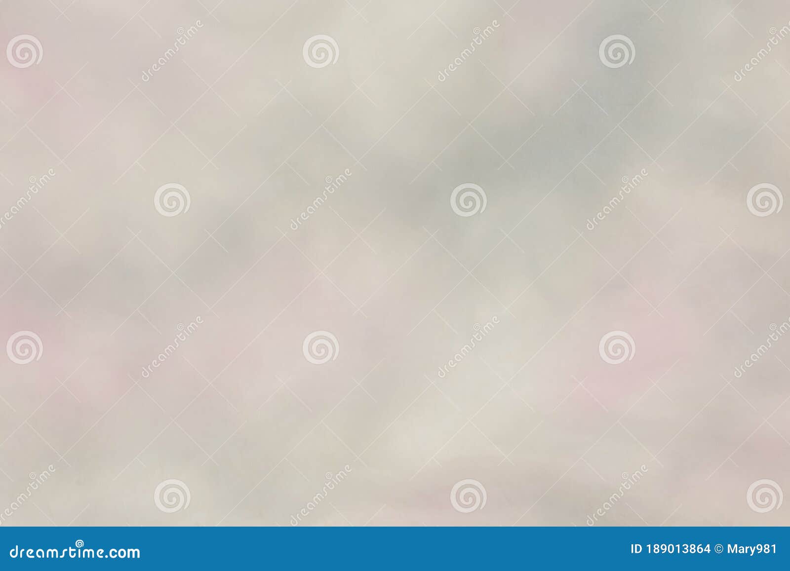 canvas or muslin fabric cloth studio backdrop or background for portraits