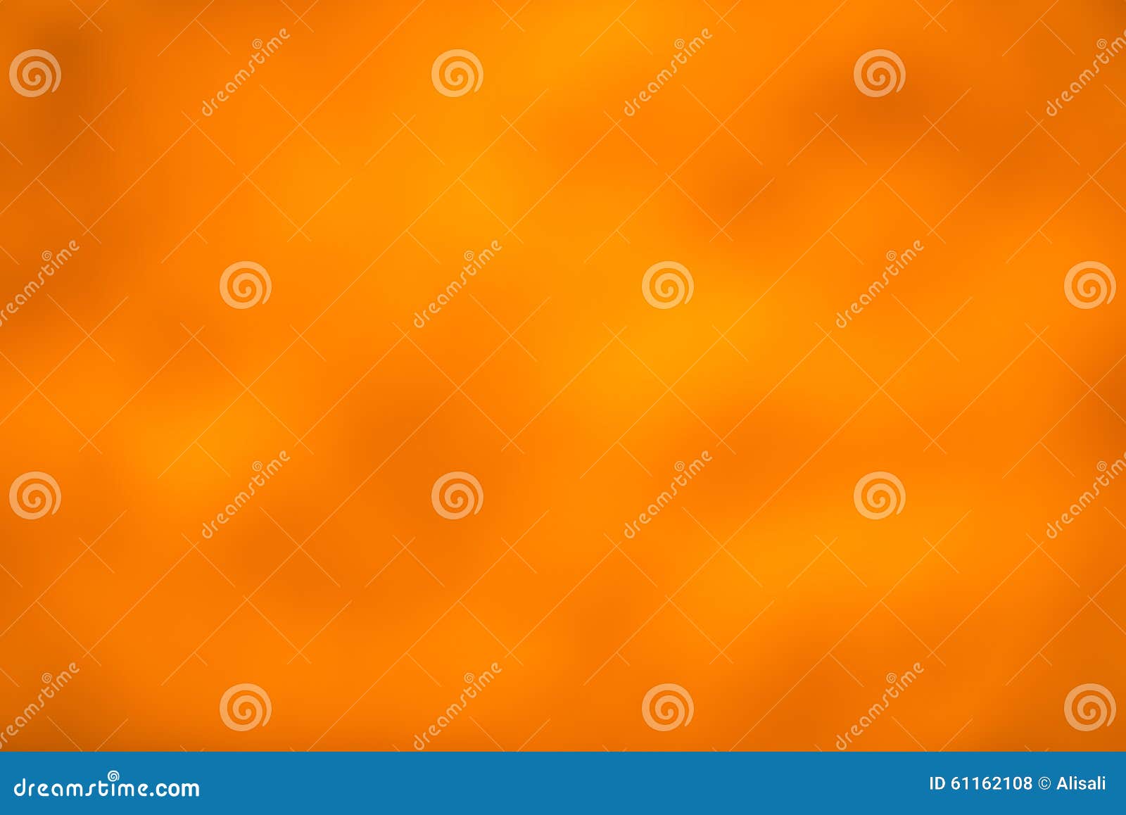 Art Orange Color Block Abstract Pattern Illustration Background Stock  Photo, Picture and Royalty Free Image. Image 113083682.