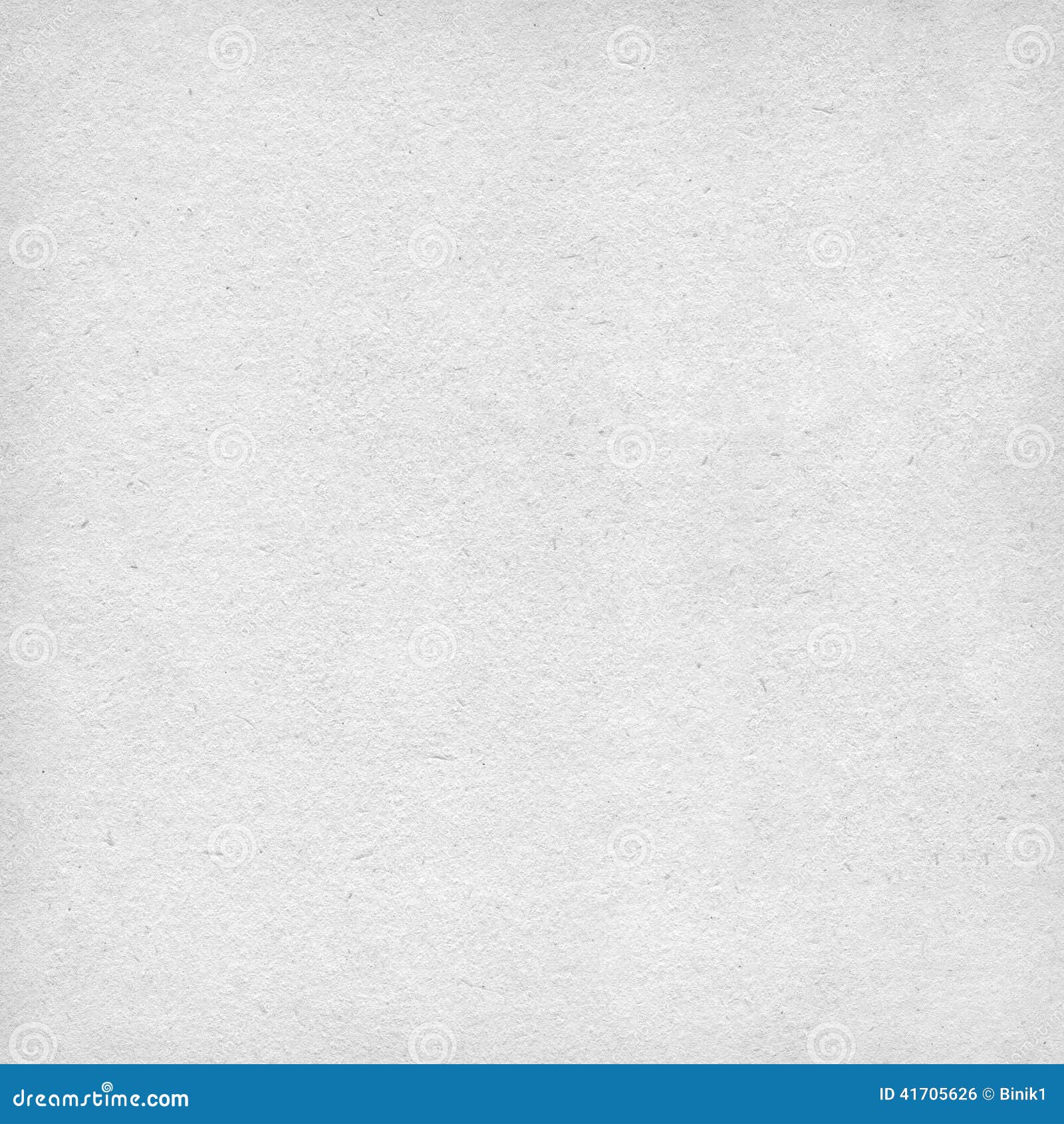 Cotton Texture RoyaltyFree Stock Photo 1840773