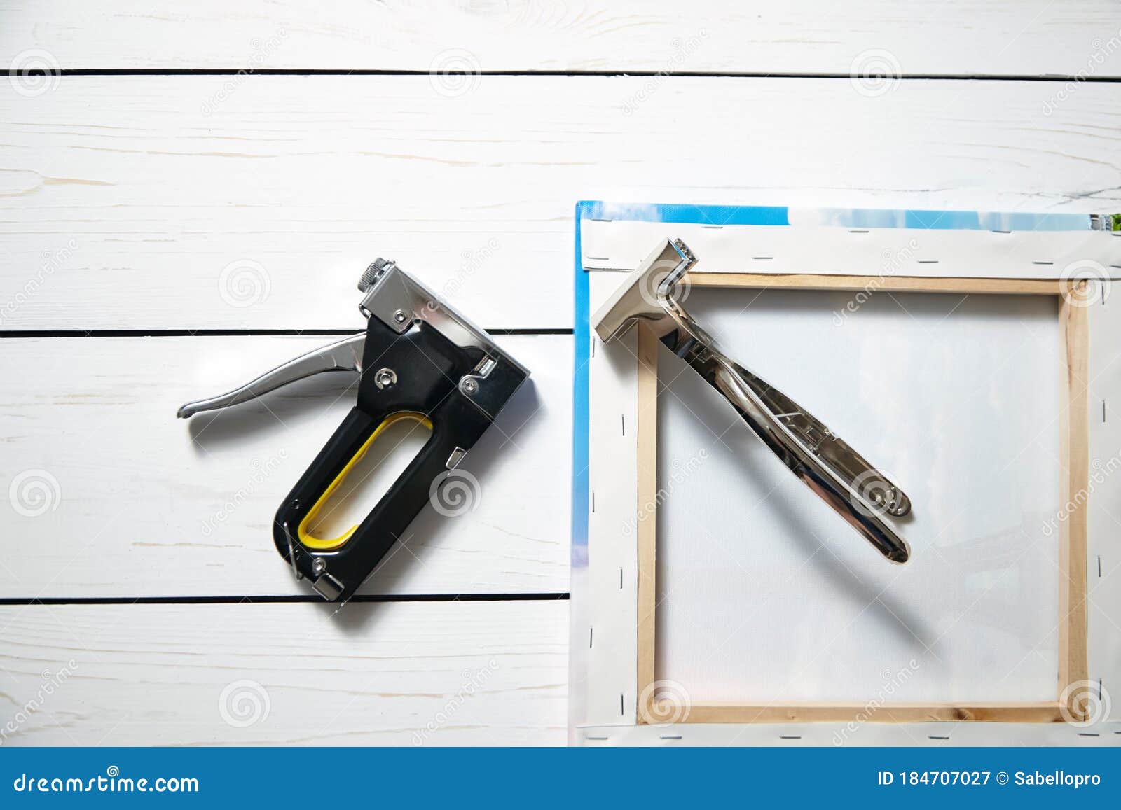 218 Canvas Pliers Stock Photos - Free & Royalty-Free Stock Photos from  Dreamstime