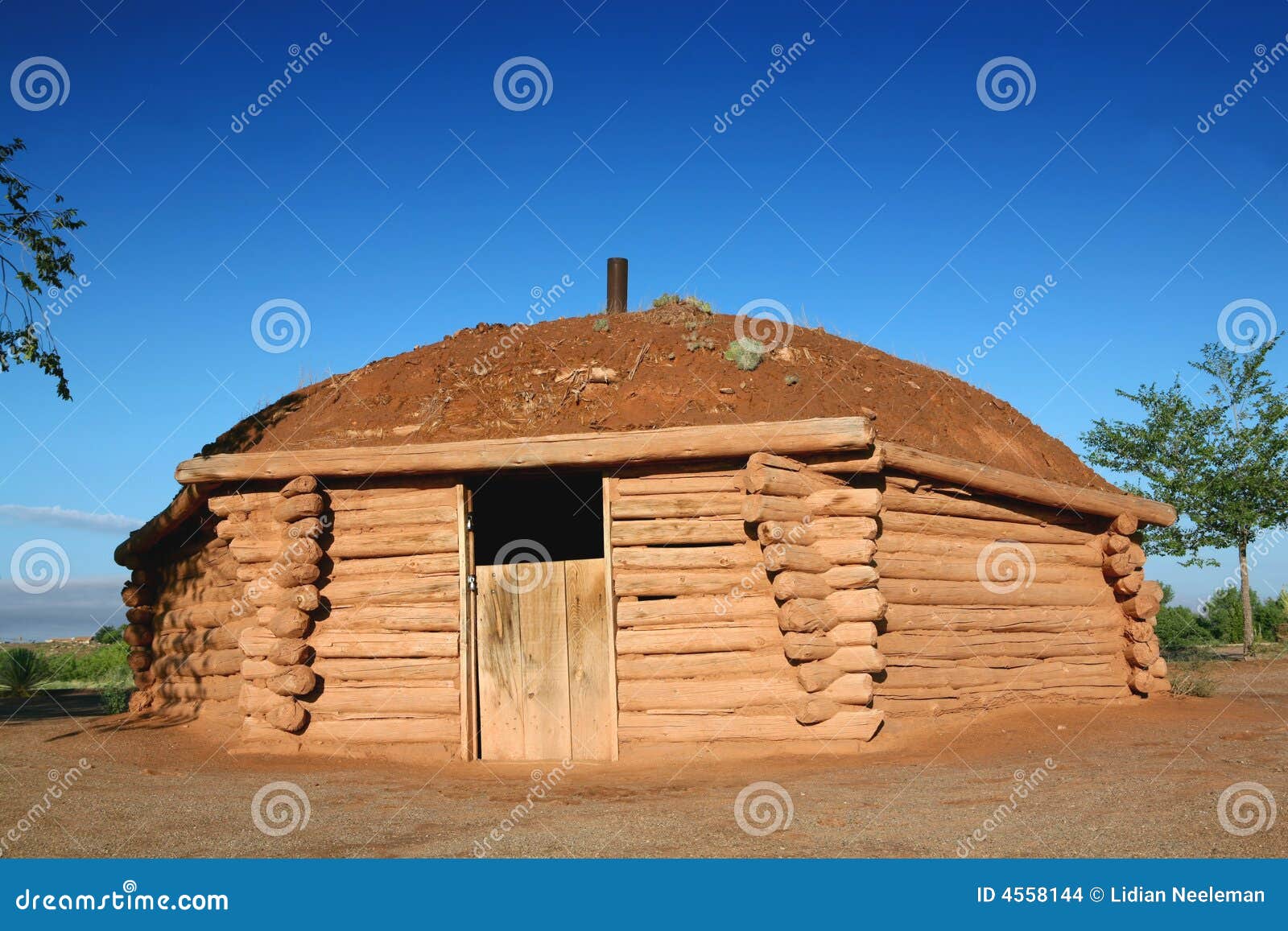 133 Hogan House Stock Photos Free & RoyaltyFree Stock Photos from
