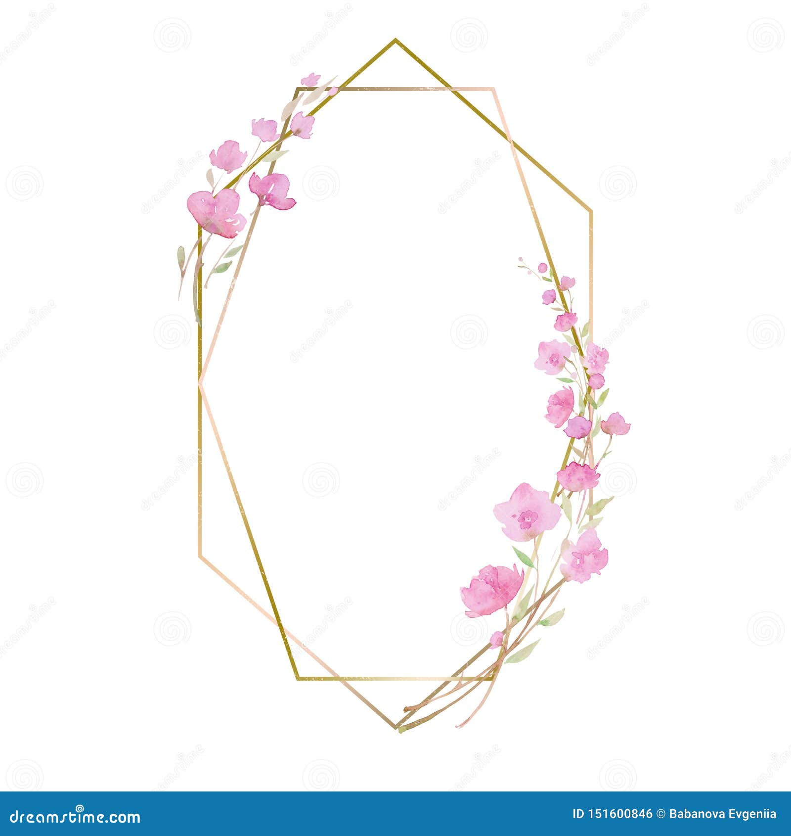 Capítulo Con La Flor De Cerezo, Sakura, Rama Con Las Flores Rosadas, Ejemplo De La Acuarela Stock de ilustración - Ilustración de aislado, decorativo: 151600846 Capítulo Con La Flor De Cerezo, Sakura, Rama Con Las Flores Rosadas, Ejemplo De La Acuarela Stock de ilustración - Ilustración de aislado, decorativo: 151600846