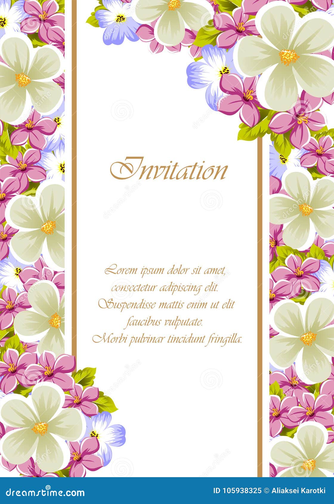 Capítulo De Algunas Flores Para El Diseño De Tarjetas, Invitaciones, Saludando Para El Cumpleaños, Boda, Partido, Día De Fiesta, Stock de ilustración - Ilustración de acontecimiento, resorte: 105938325 Capítulo De Algunas Flores Para El Diseño De Tarjetas, Invitaciones, Saludando Para El Cumpleaños, Boda, Partido, Día De Fiesta, Stock de ilustración - Ilustración de acontecimiento, resorte: 105938325