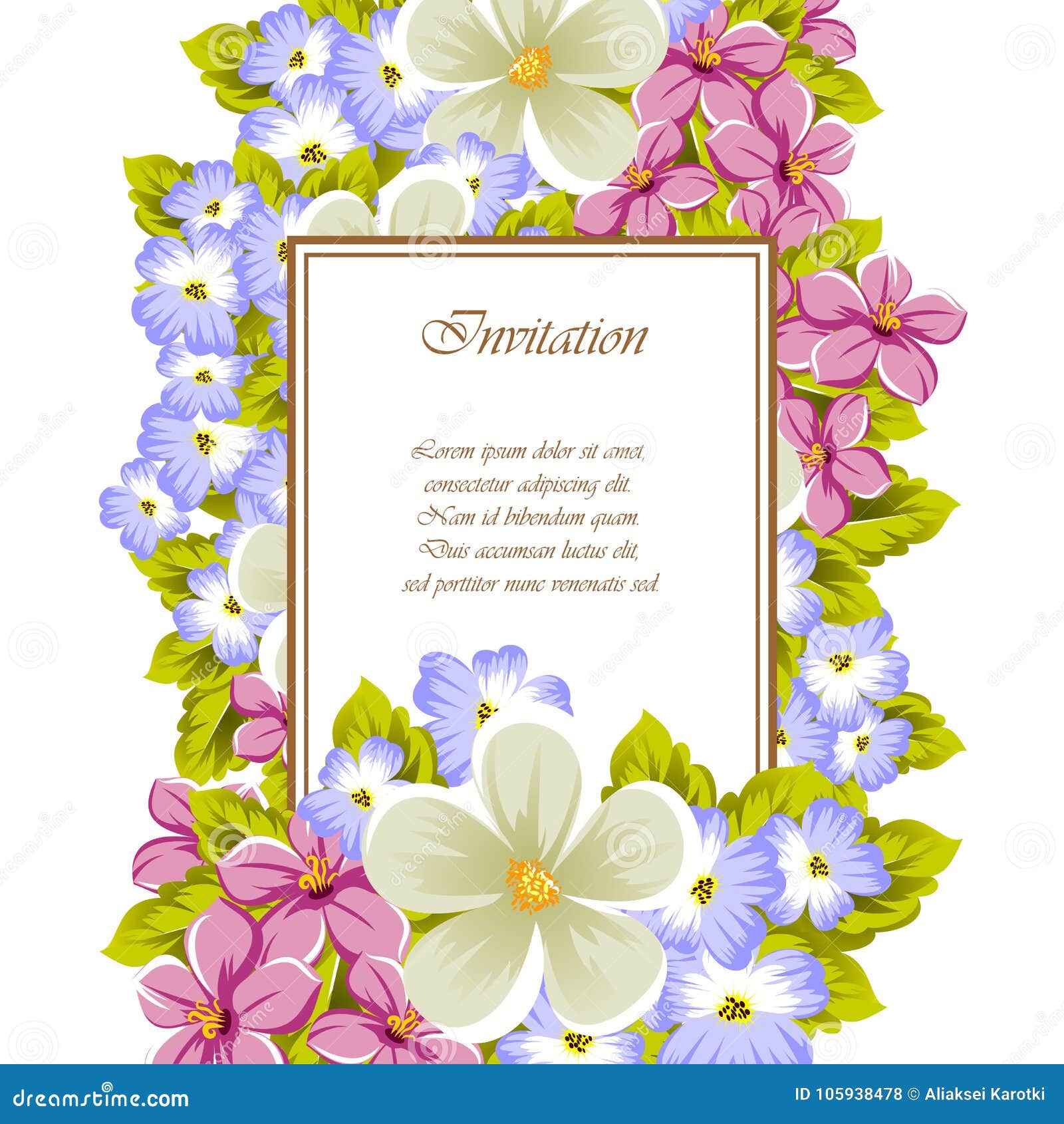 Capítulo De Algunas Flores Para El Diseño De Tarjetas, Invitaciones, Saludando Para El Cumpleaños, Boda, Partido, Día De Fiesta, Stock de ilustración - Ilustración de cubo, boda: 105938478 Capítulo De Algunas Flores Para El Diseño De Tarjetas, Invitaciones, Saludando Para El Cumpleaños, Boda, Partido, Día De Fiesta, Stock de ilustración - Ilustración de cubo, boda: 105938478