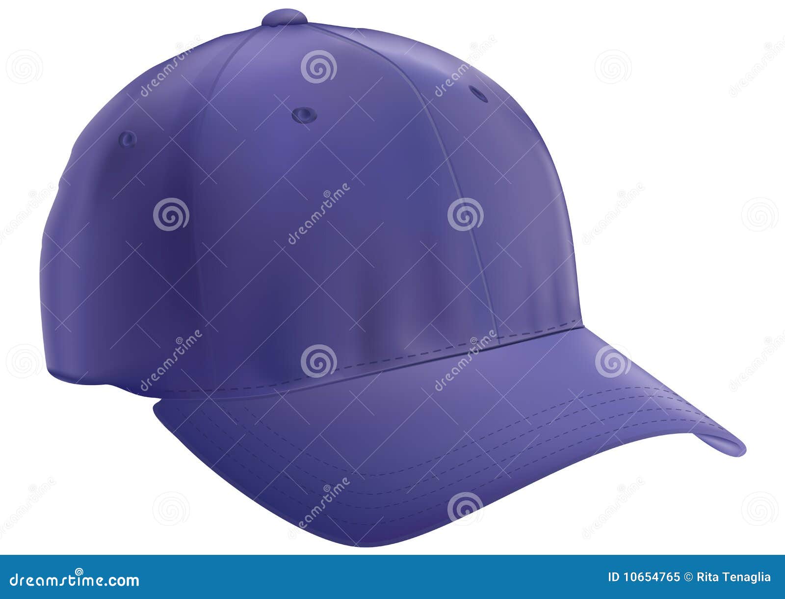 cap