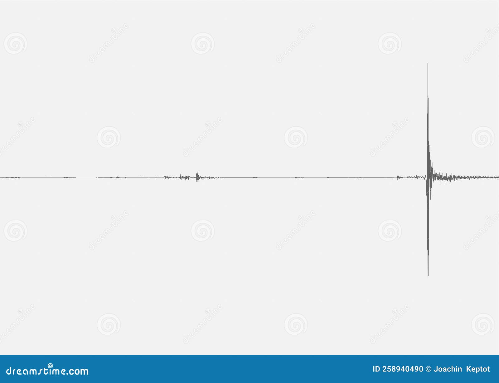 RoyaltyFree Cap on Bottle Opened Closed SFX 2 Stock Music Audio of