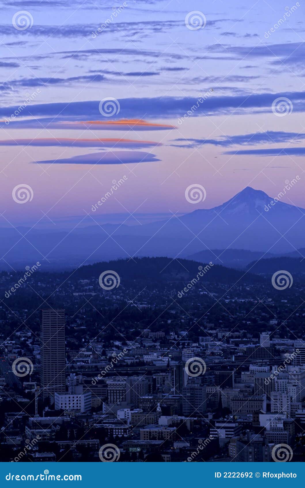 11,819 Fotos de Stock de Arquitetura Oregon - Fotos de Stock Gratuitas e  Sem Fidelização a partir da Dreamstime, image size:1059x1690