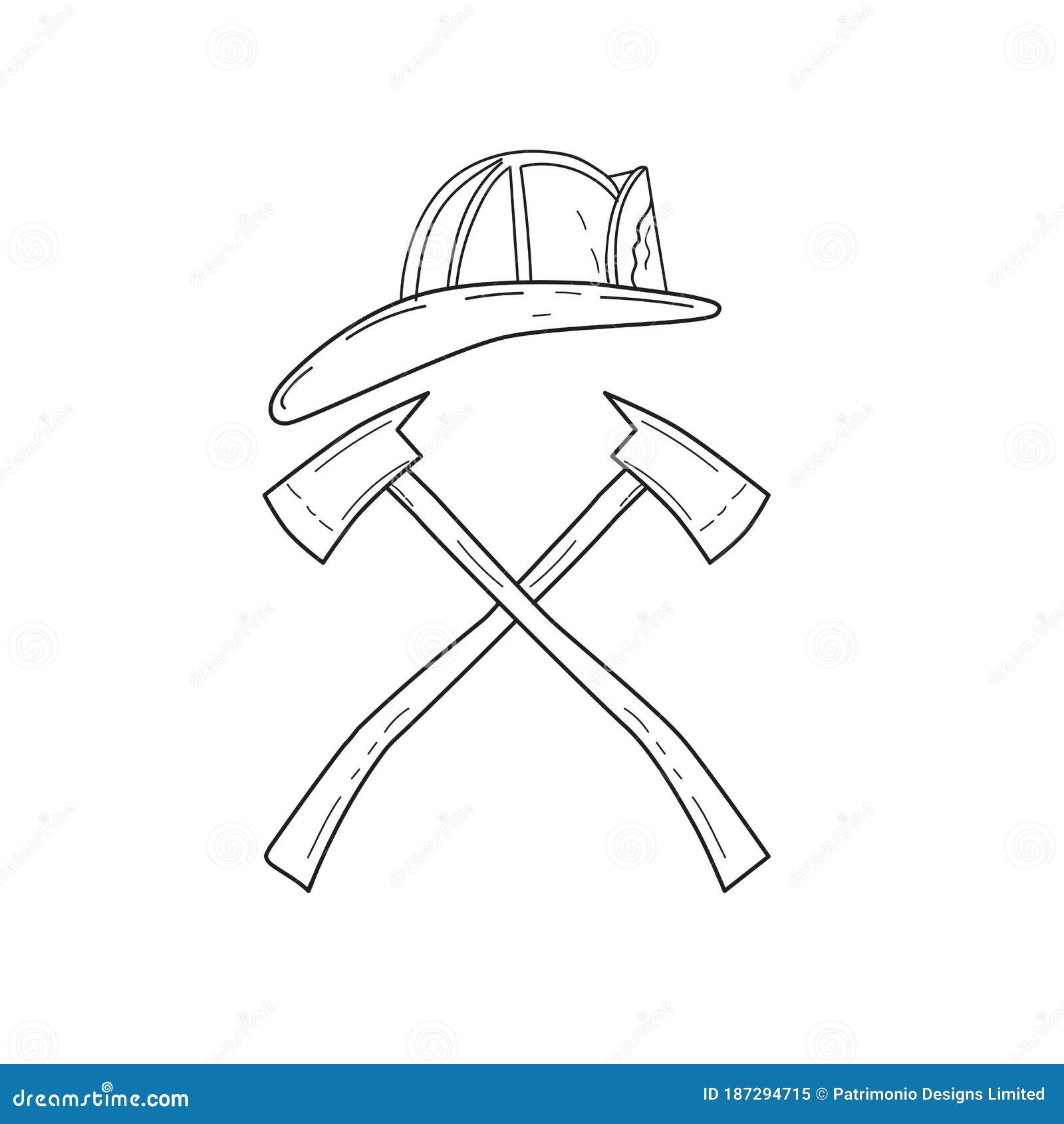 Desenho De 2 Pequenos Bombeiros Com Capacetes E óculos Para Colorir Páginas  Esboço Vetor PNG , Desenho De Fogo, Desenho De Asa, Desenho De Anel Imagem  PNG e Vetor Para Download Gratuito