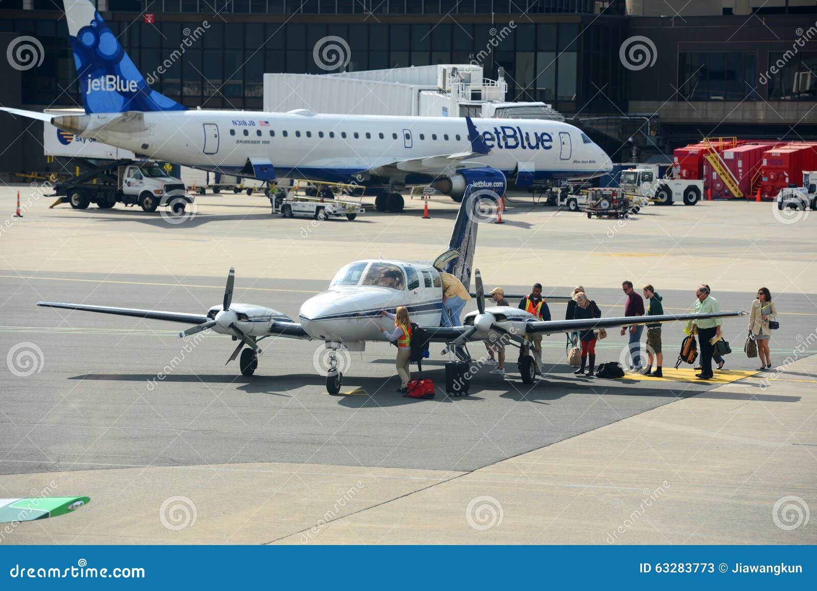 Cape Air Cessna 402 Seating Chart