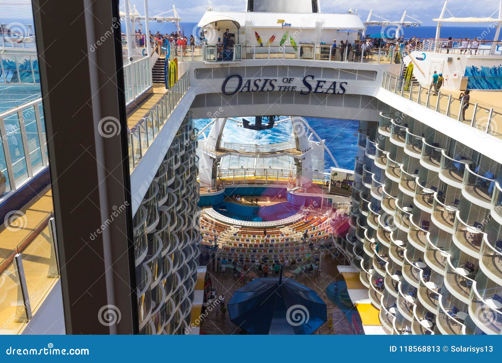 aqua aquarium download zip aqua aquarium download zip