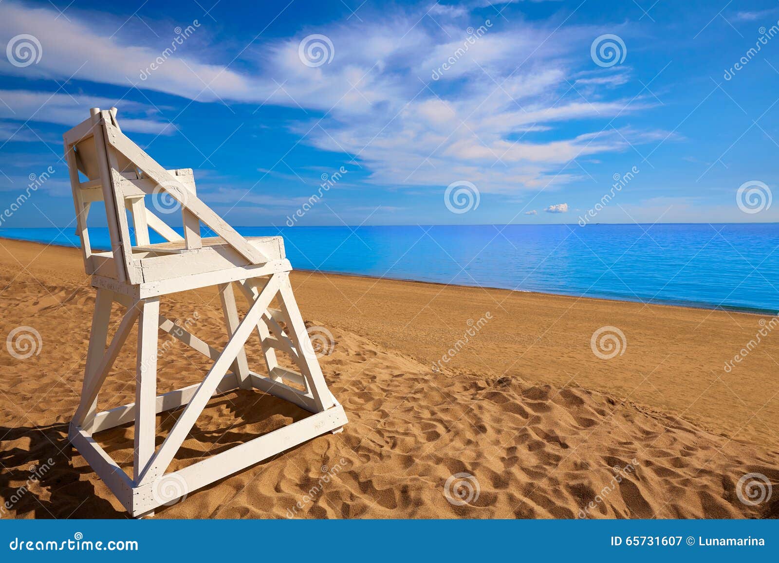 Cape Cod Herring Cove Beach Massachusetts US Stock Image Image of
