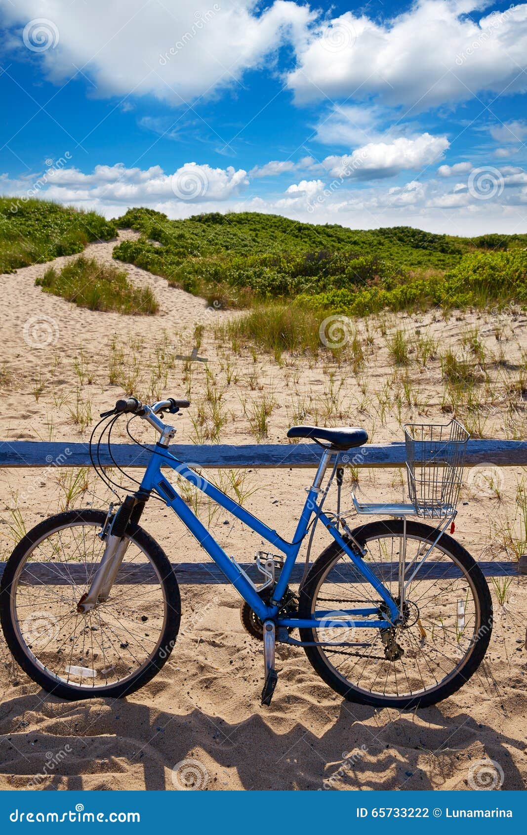 Cape Cod Herring Cove Beach Massachusetts US Stock Photo Image of