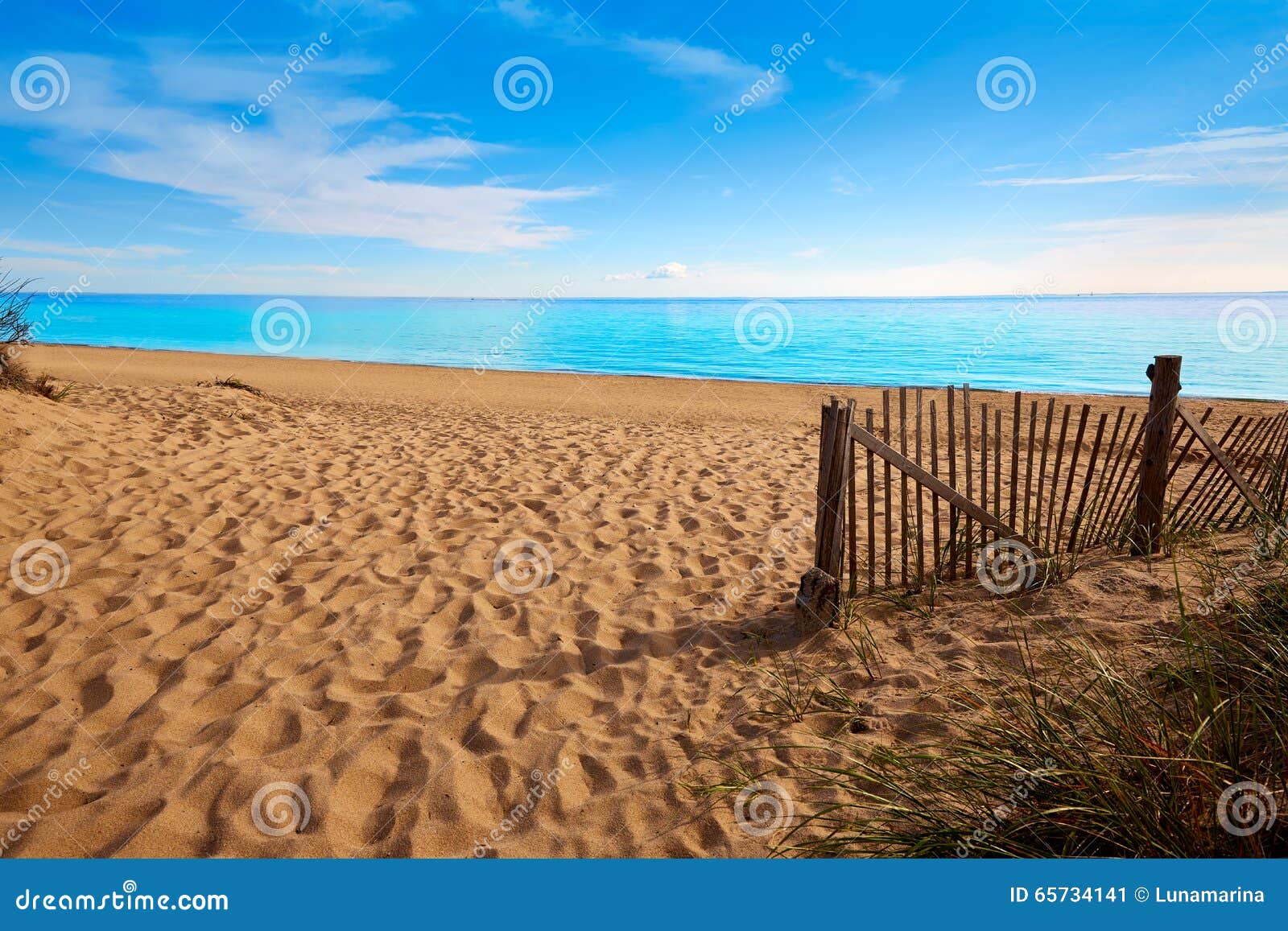 Cape Cod Herring Cove Beach Massachusetts US Stock Image Image of