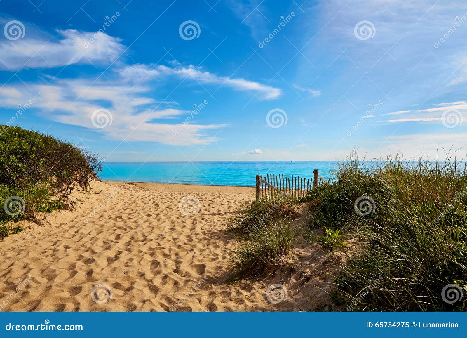 cape cod herring cove beach massachusetts us