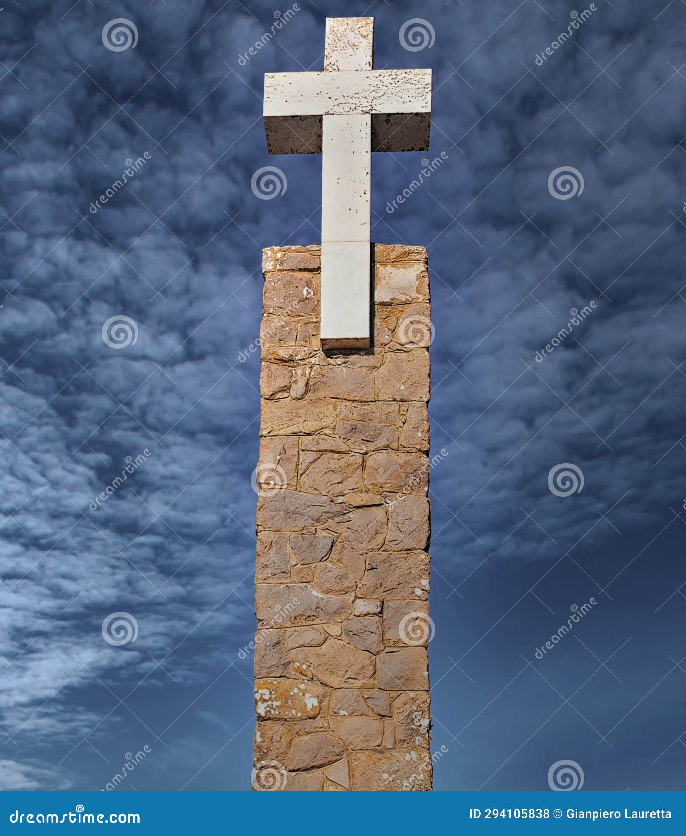 My Image 14