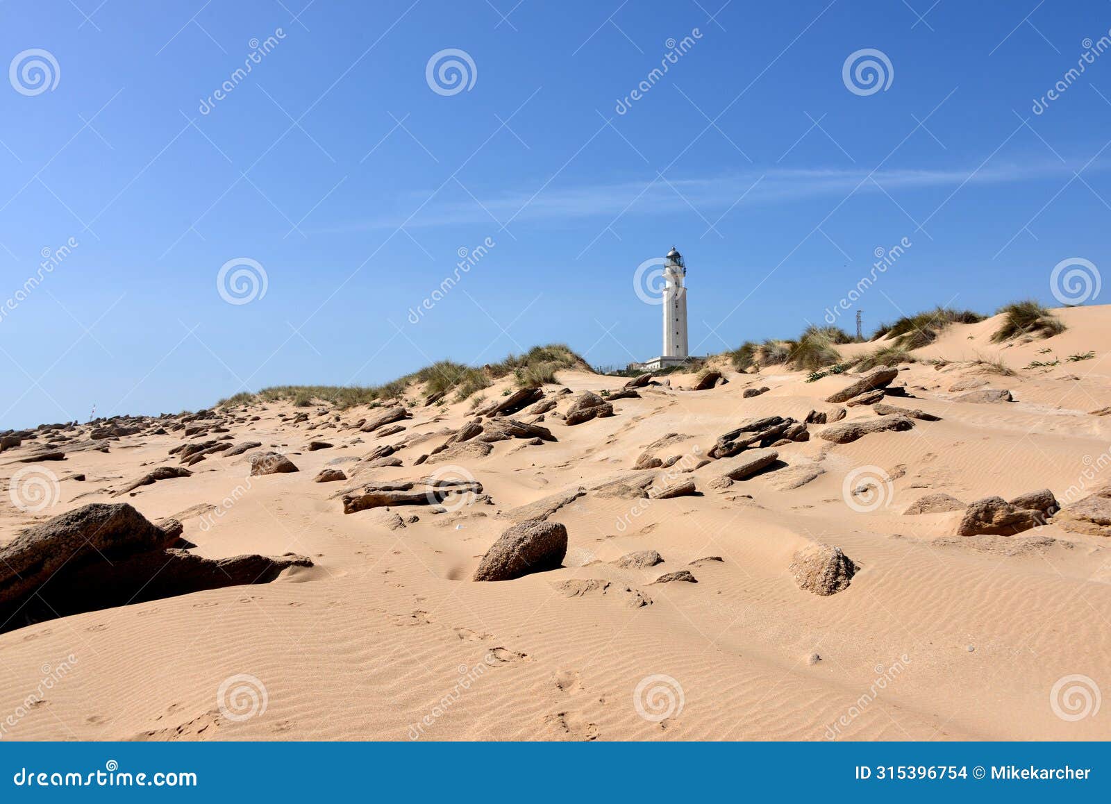 cape trafalgar