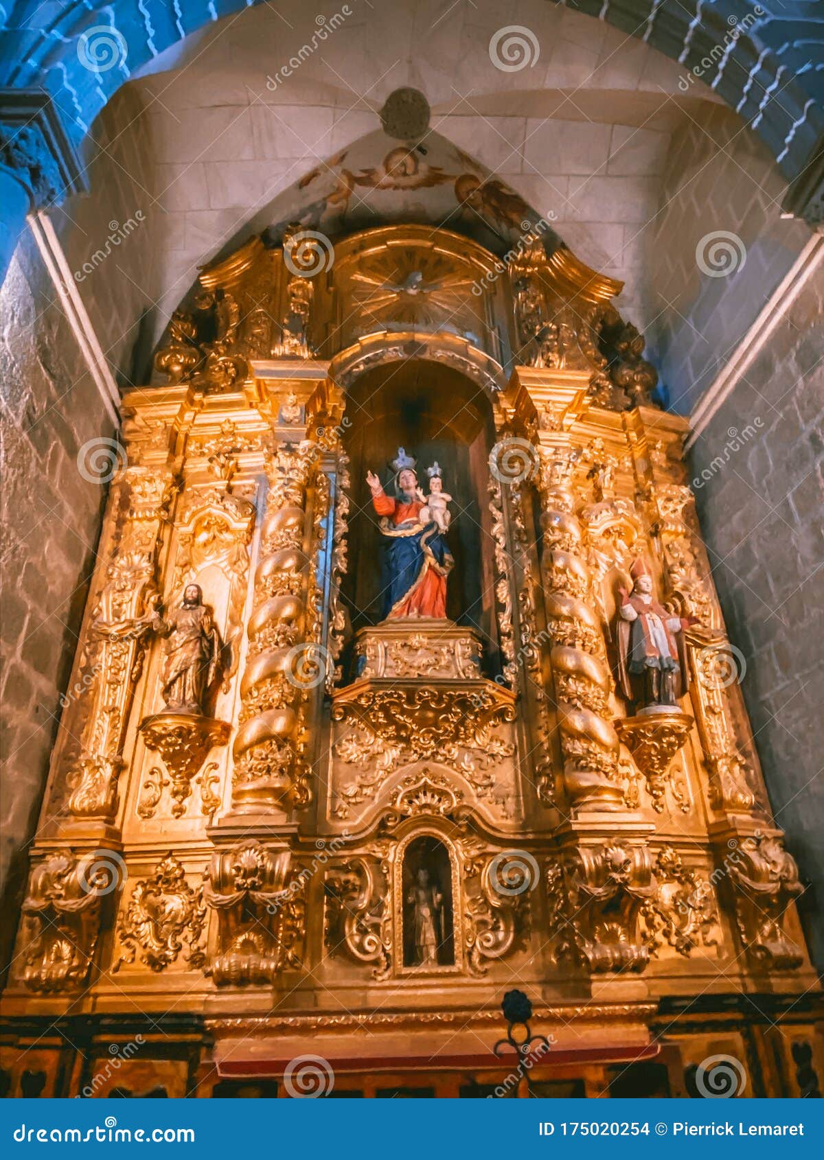 Capela Dos Ossos Capilla De Huesos De Evora Portugal Foto de archivo - Imagen de santo, religioso: 175020254 Capela Dos Ossos Capilla De Huesos De Evora Portugal Foto de archivo - Imagen de santo, religioso: 175020254