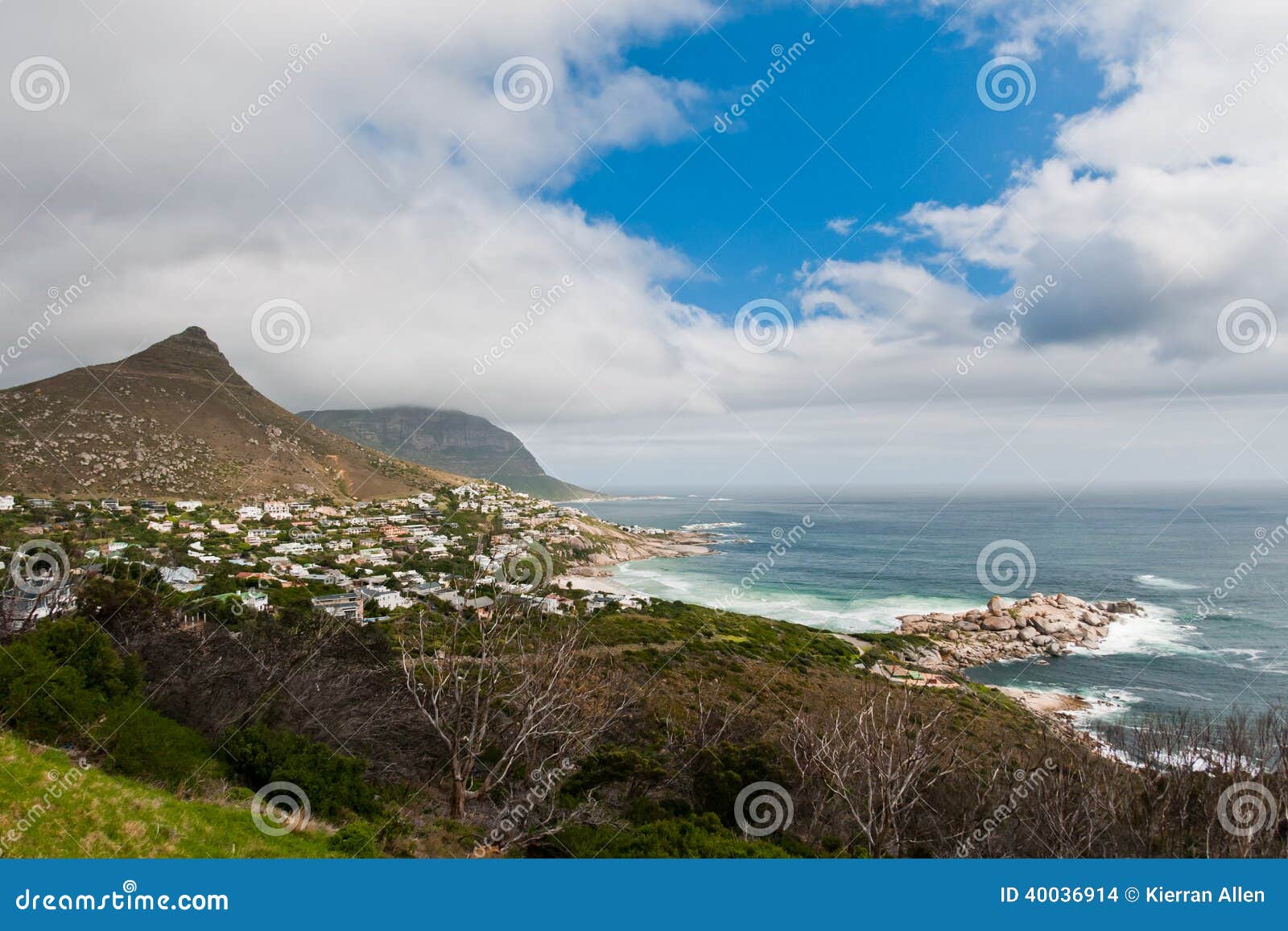 capetown south africa