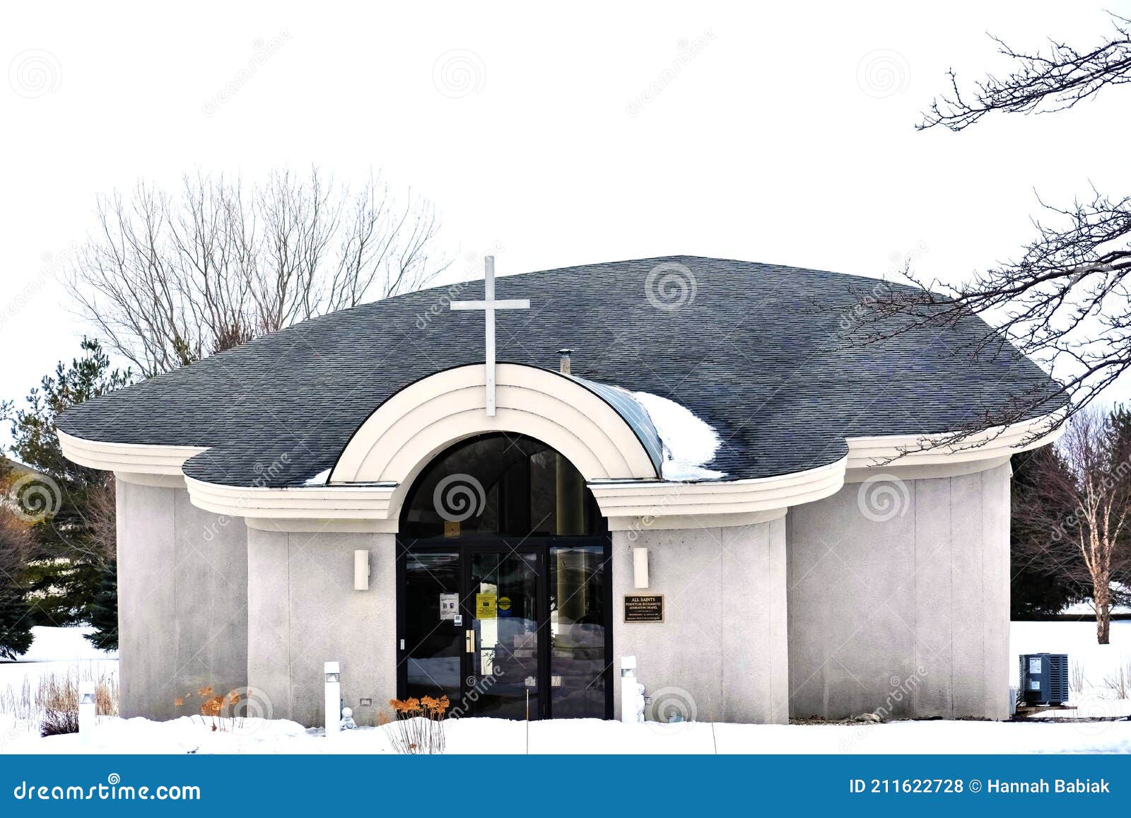 Capilla De La Adoración En La Iglesia De Los Santos Apóstoles Foto de archivo editorial - Imagen de camino, capilla: 211622728 Capilla De La Adoración En La Iglesia De Los Santos Apóstoles Foto de archivo editorial - Imagen de camino, capilla: 211622728