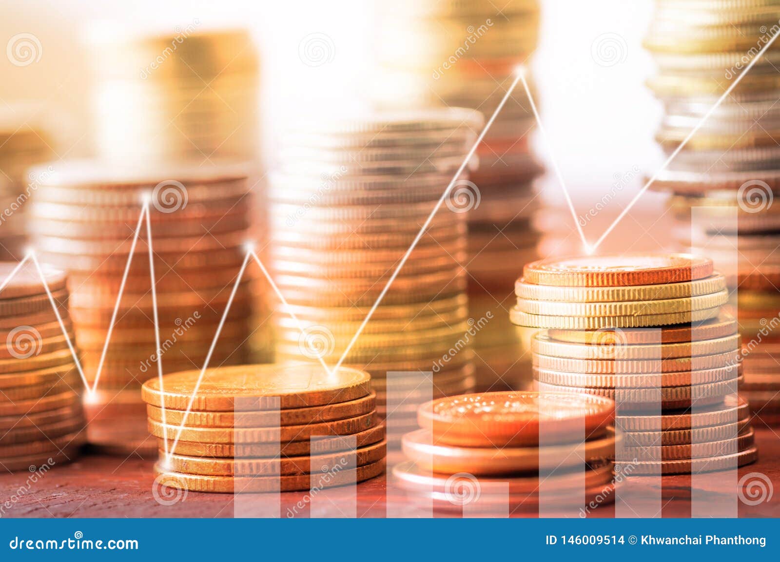 moneyspire online banking moneyspire online banking