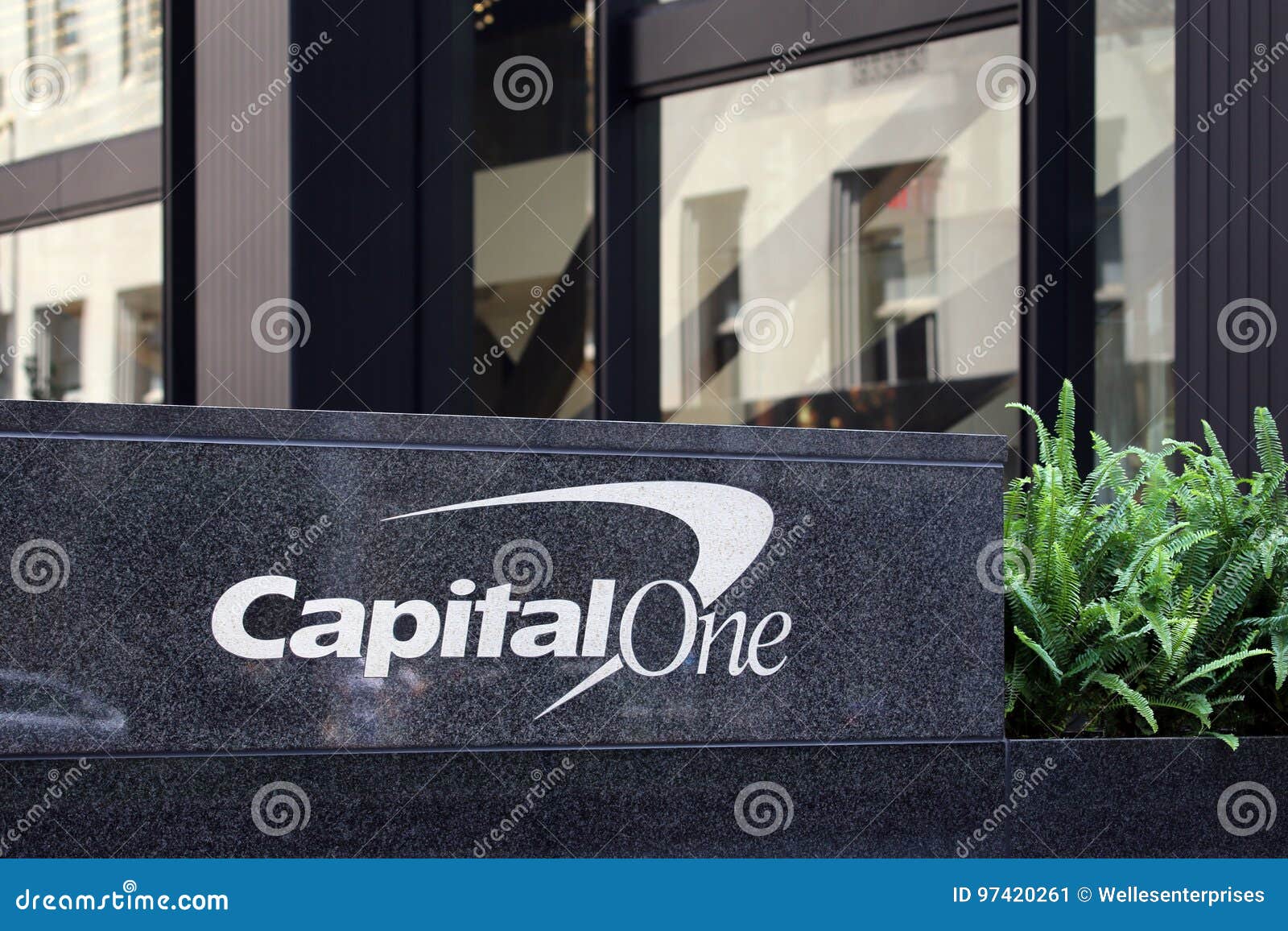 capitol one financial corp capitol one financial corp