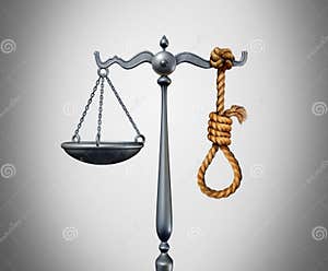 Punishment Royalty Free Stock Image CartoonDealer 18418594