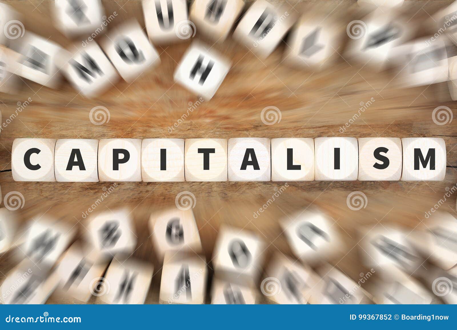capitalism politics financial money rich economy dice business c
