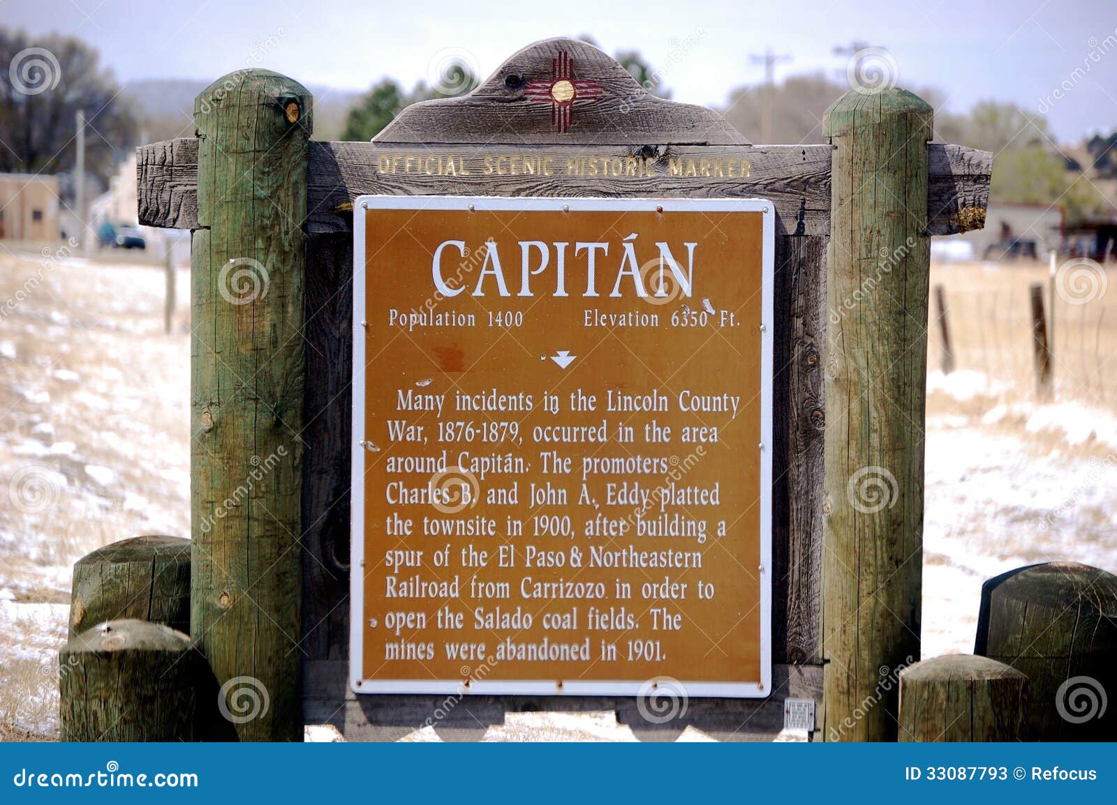 Capitan Mexico New Stock Photos Free & RoyaltyFree Stock Photos from