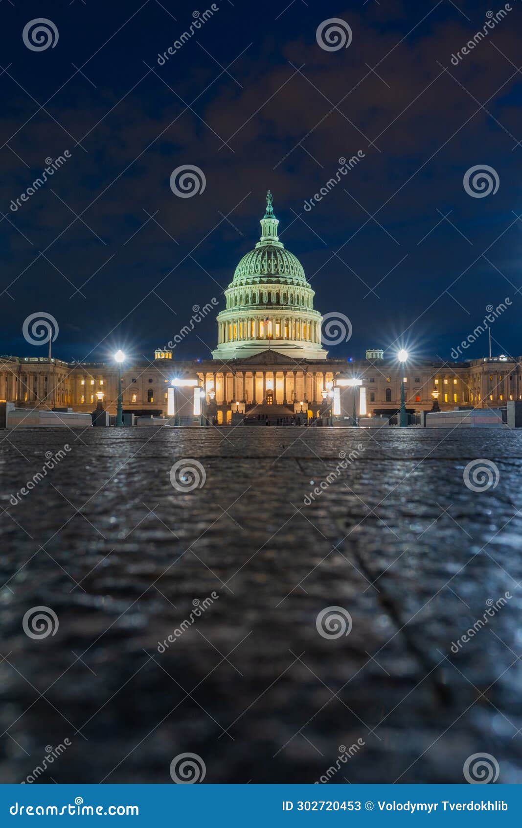capitol building. capitol hill, washington dc. legislative capitol defines democracy. capitols dome is a national 