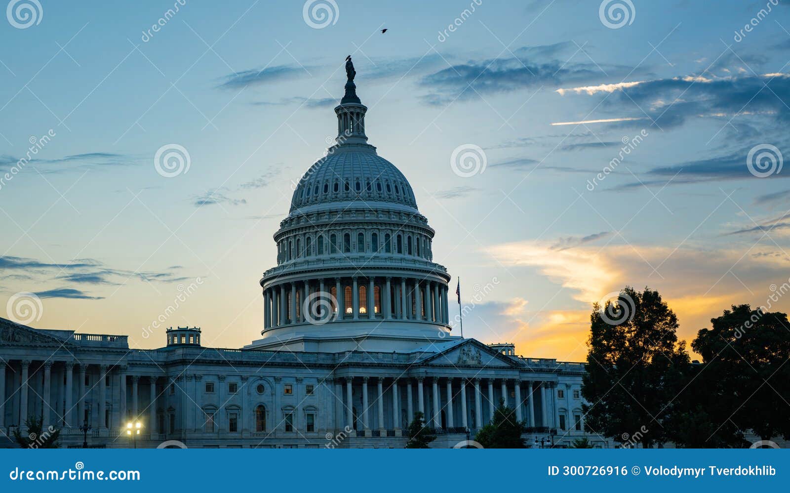 capitol building in washington dc. historic capitol embodies democratic values. capitols dome is a masterpiece