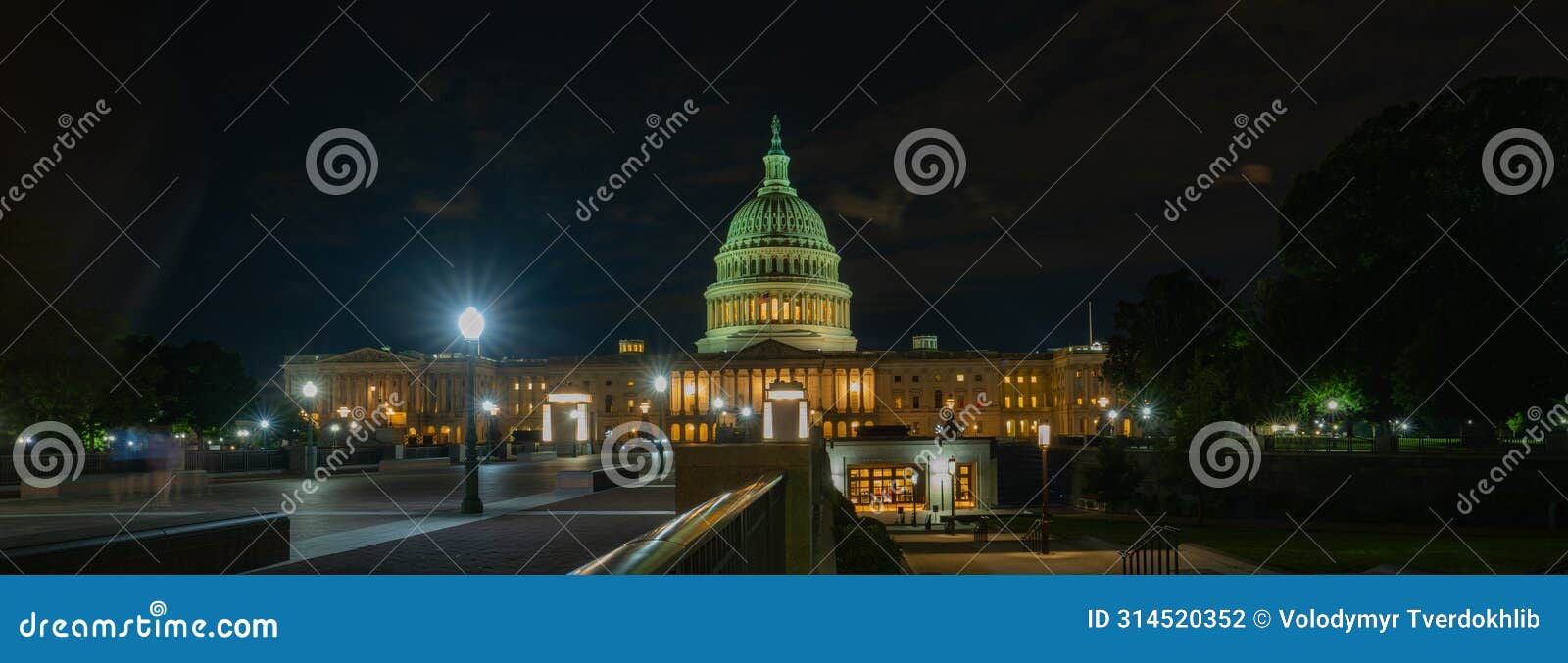 capitol building in washington dc. historic capitol embodies democratic values. capitols dome is a masterpiece