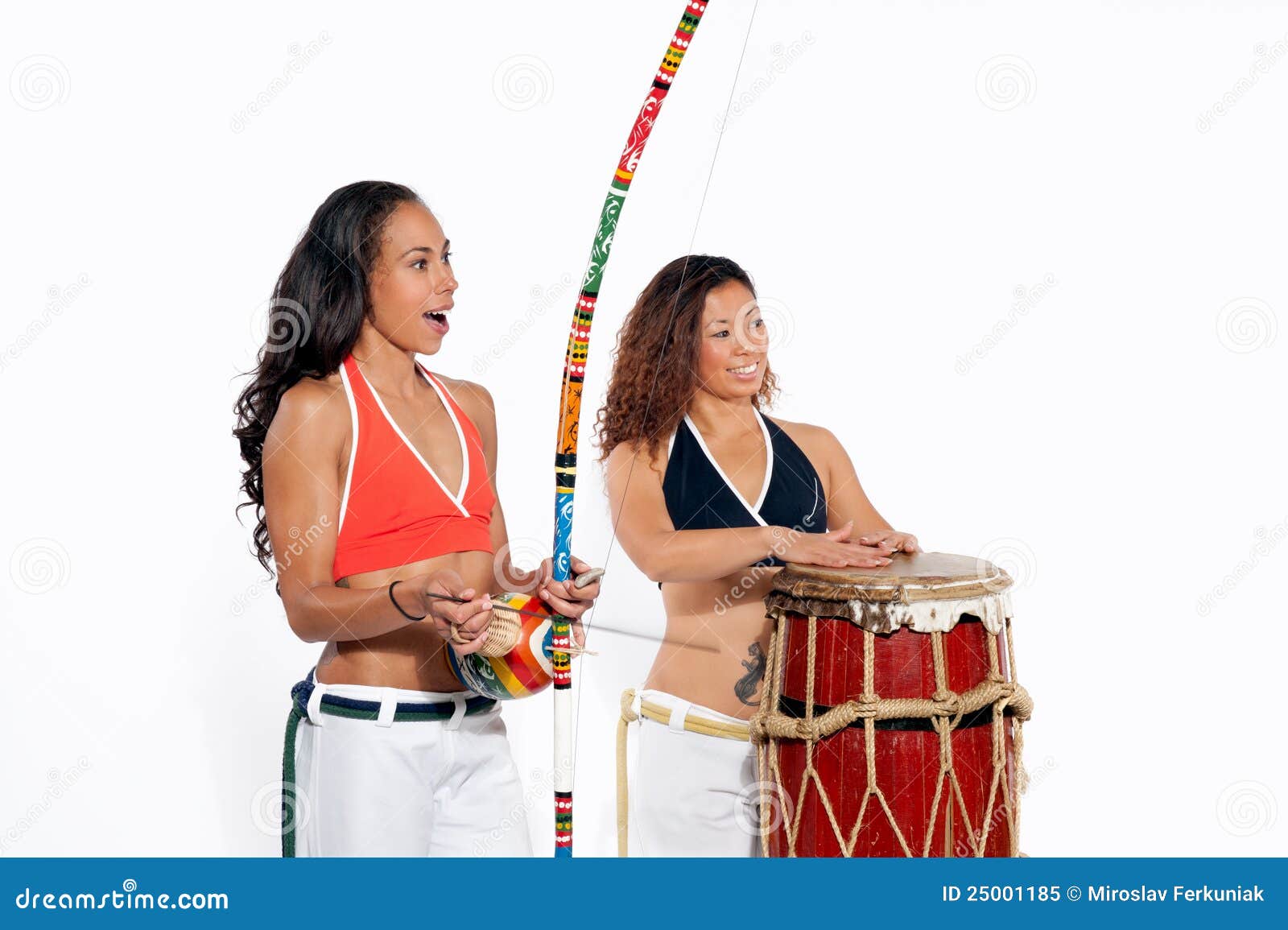 900+ Música De Capoeira fotos de stock, imagens e fotos royalty