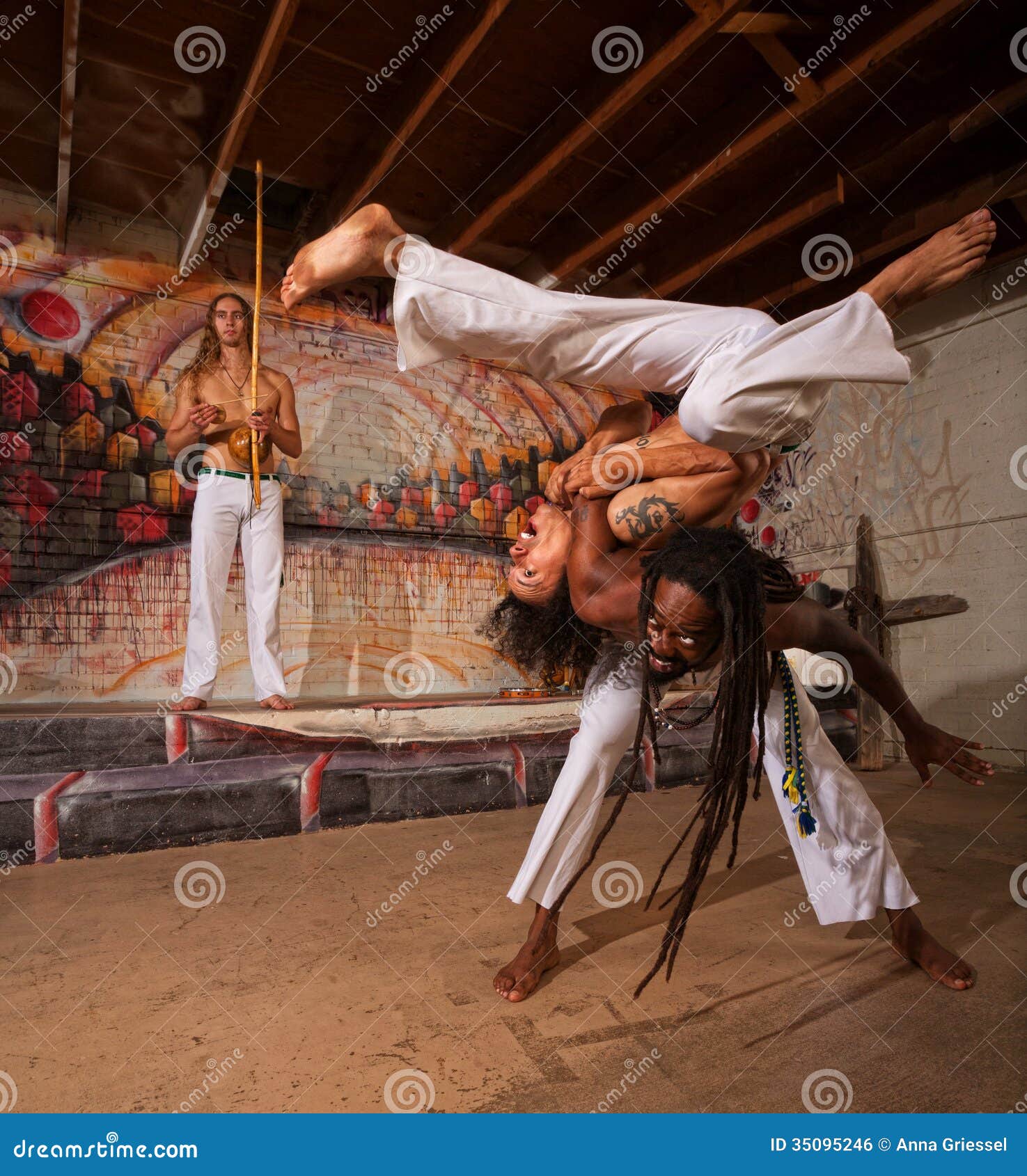 900+ Música De Capoeira fotos de stock, imagens e fotos royalty