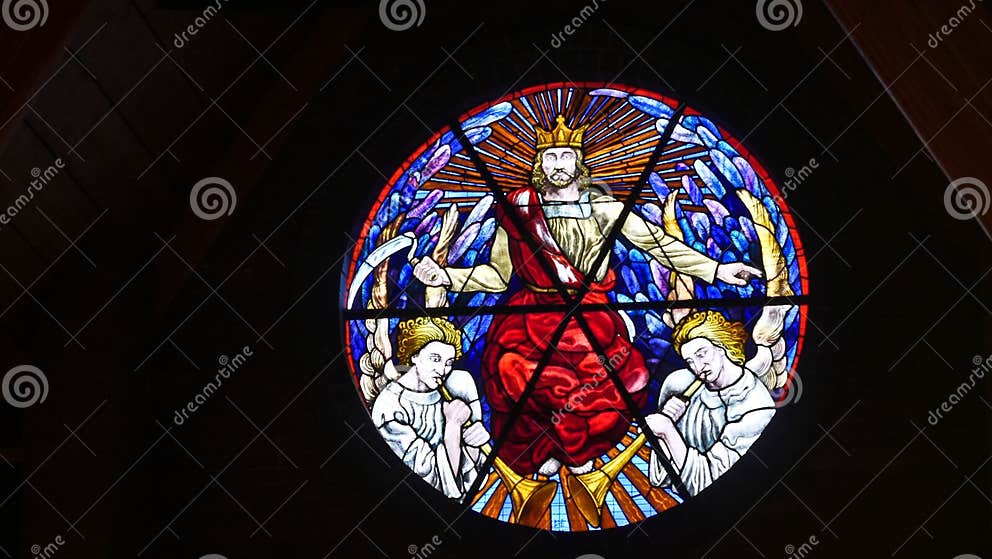 Gli Italiani Sono Cristiani O Cattolici Cappella Religiosa Ed Altare Cristiani O Cattolici Per Gli Adoratori