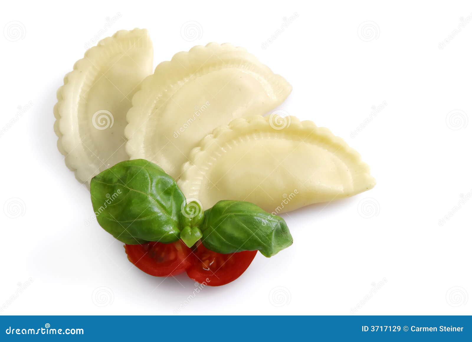 Cappelletti stock image. Image of ingredients, cuisine 3717129