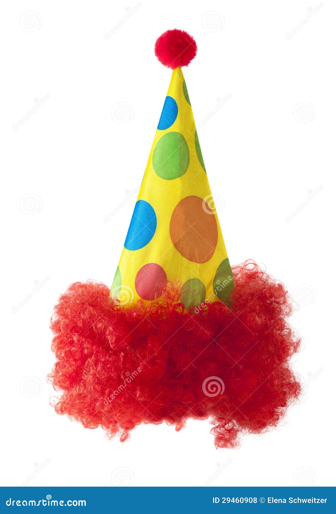 Costumi Da Circo Pagliaccio Costume Da Pagliaccio Horror Per Donna - Completo Con Collant Per Halloween E Feste A Tema Circo Terrifier Maschera - Foto 5