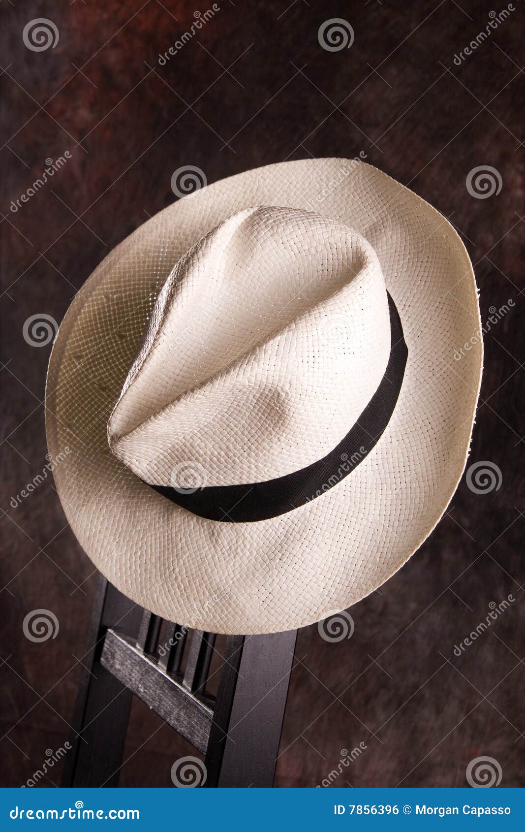 Cappello Di Panama In Cotone - Leggero, Ripiegabile E Perfect Per Sole, Spiaggia E Viaggi - Foto 13