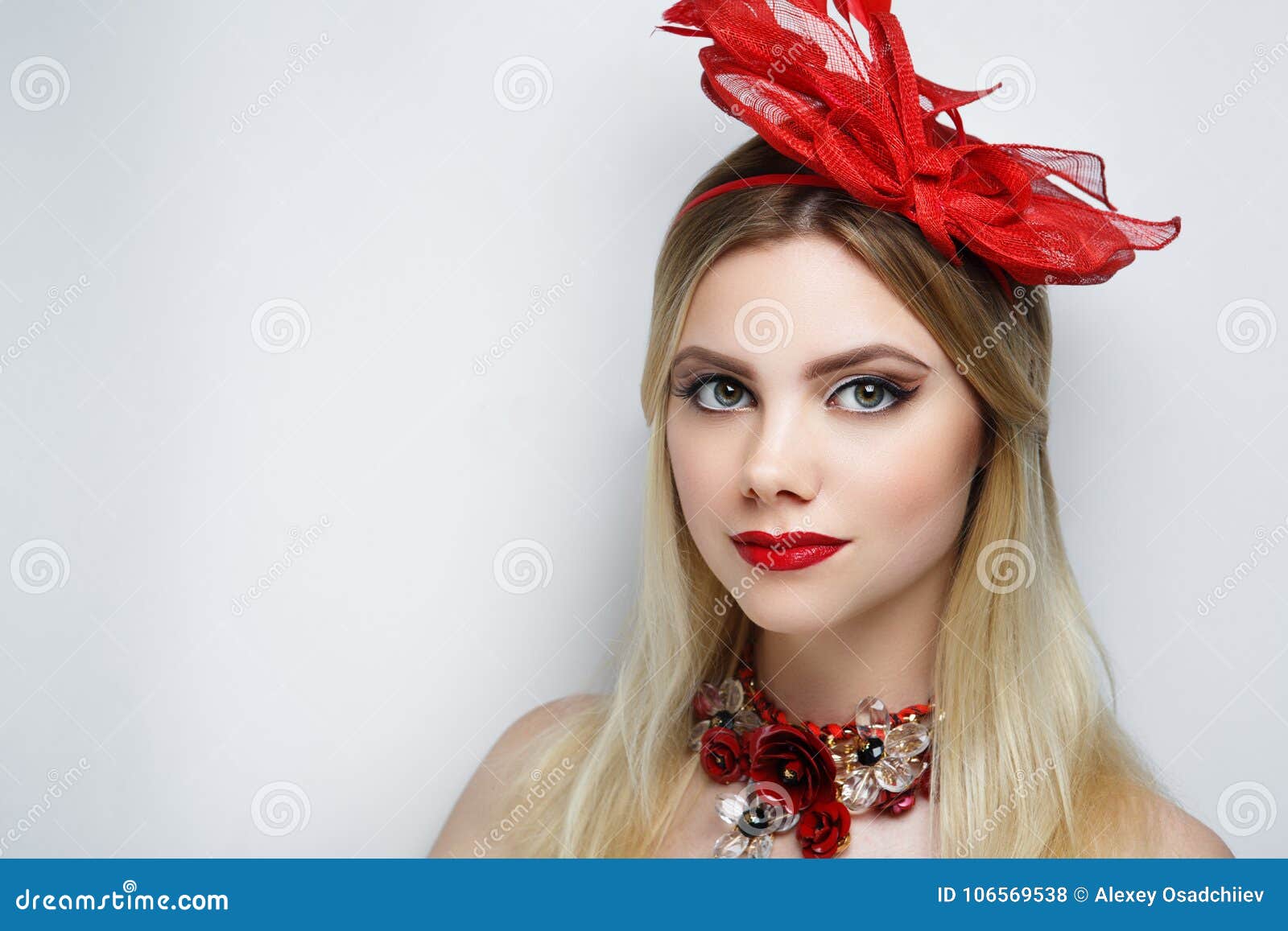 Cappello A Falda Larga In Pura Lana | | Cloche Camel - Foto 4