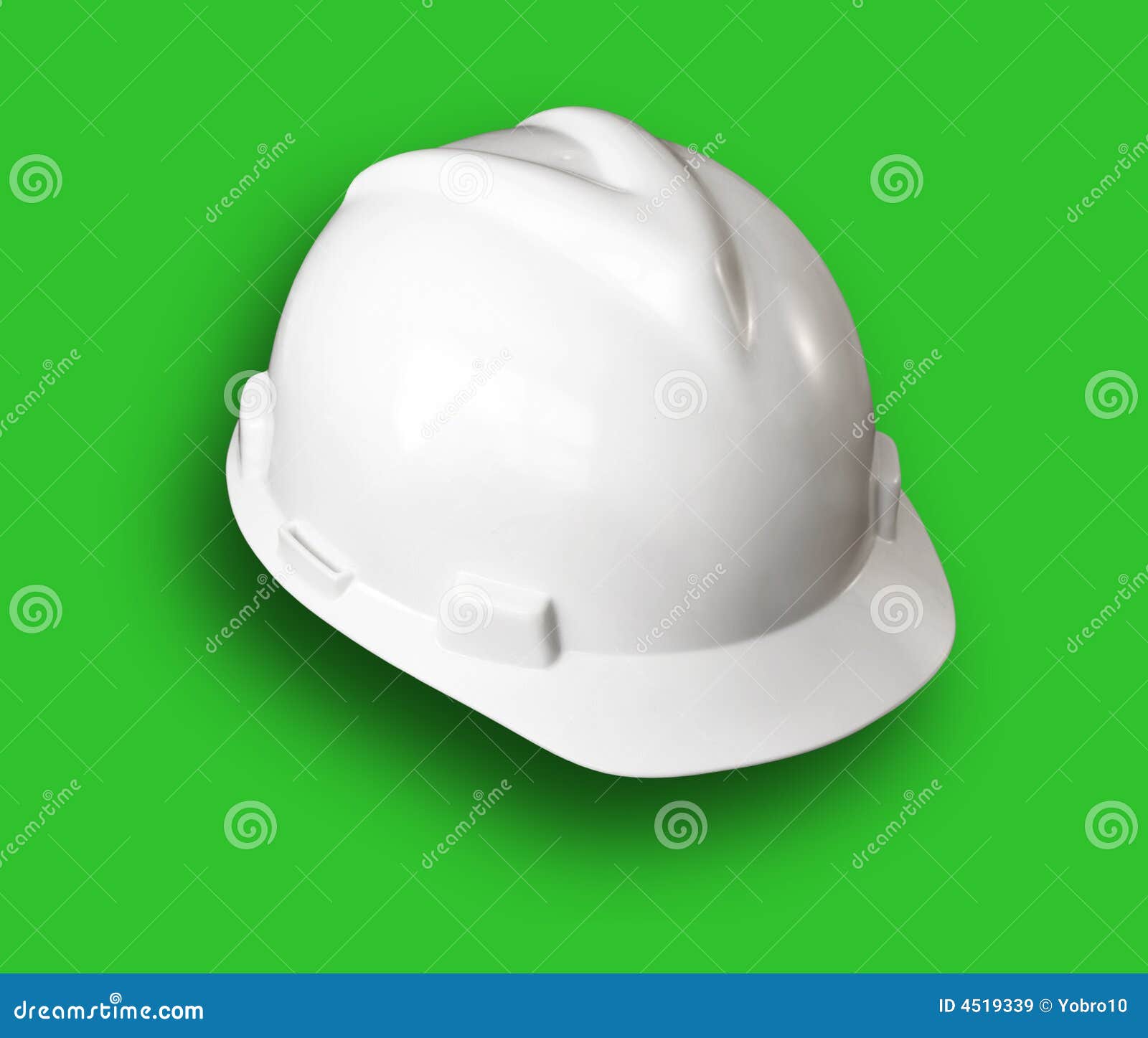 Cappello Di Sicurezza Pyramex Ridgeline Cappello Duro Pyramex Ridgeline - Motivo Grafite, Tesa Intera, Sospensione A Cricchetto A 4 Punti Bonnie Hat Uomo - Foto 5