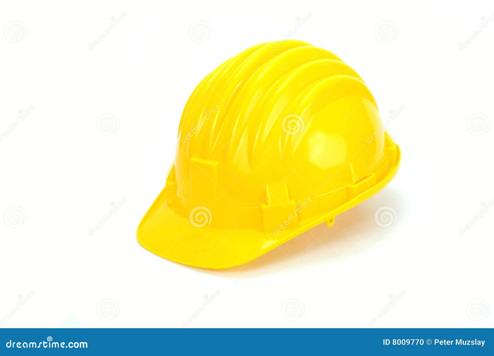 Cappello Rigido Personalizzato Conforme BS EN397 Lest We Forget - Foto 4