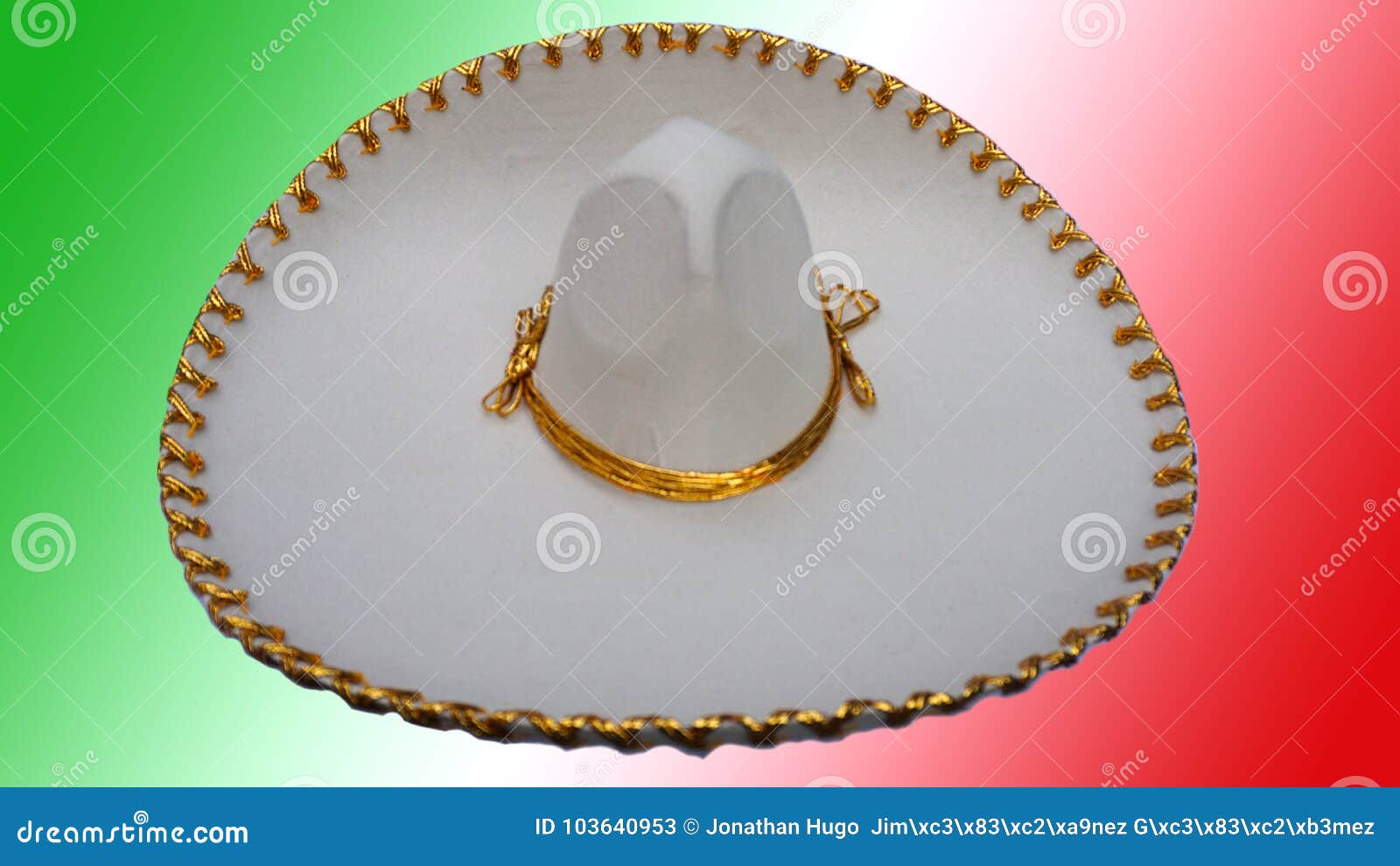 Cappello Messico Aquila Messicana Aguila Logo Italia - Foto 6