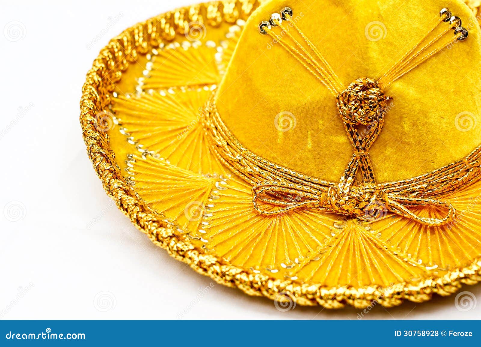 SUN 68 Costume Cappello Sombrero Messicano Tradizionale In Paglia - Costume  Western, Taglia Grande Per Adulti Sombrero Bambino, image size:1600x1157