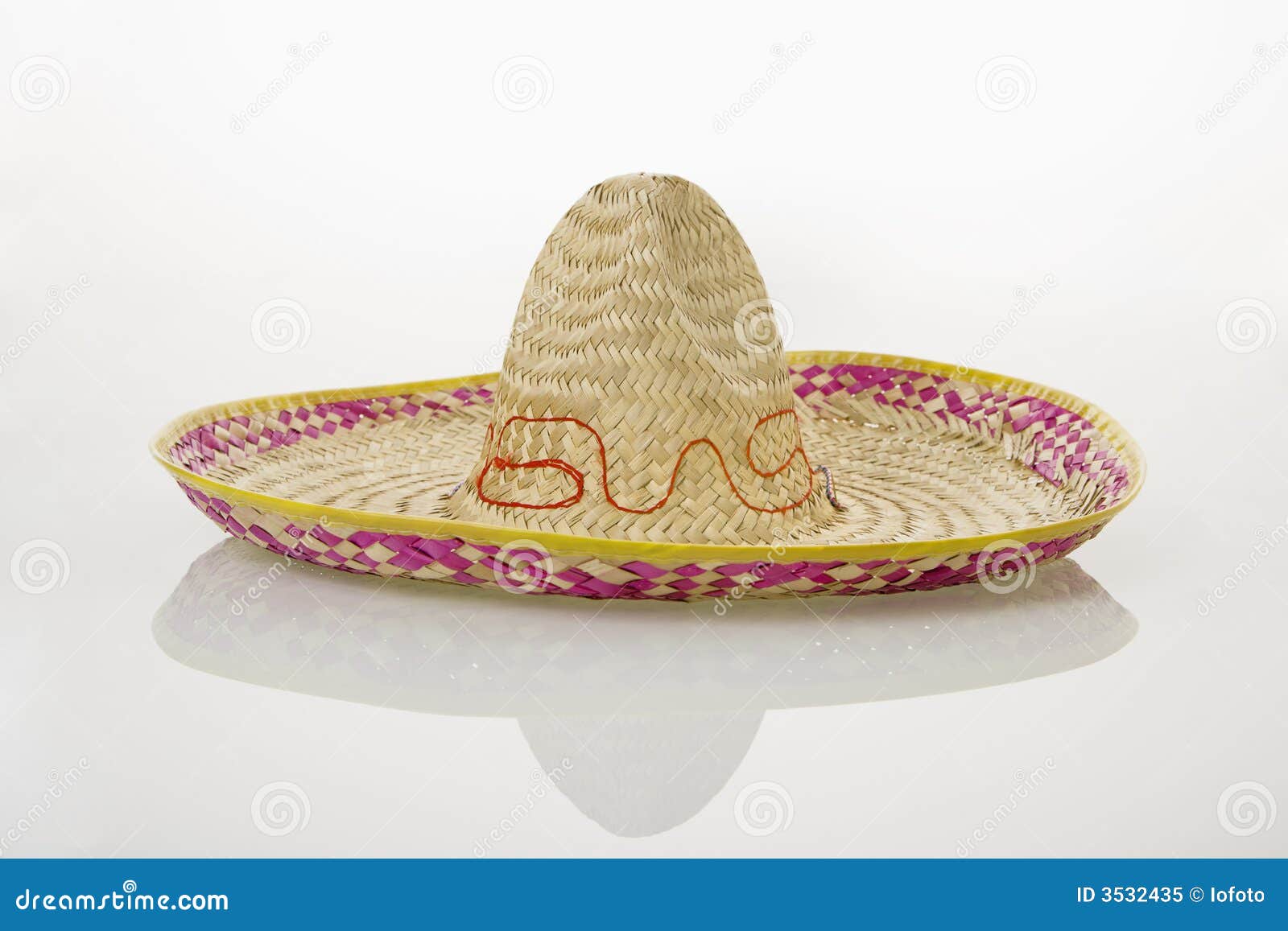 Cappello Grande Paglia Beige Sombrero Messicano Tradizionale – Cappello Di  Paglia Grande Per Costumi E Feste A Tema Western Accessorio Travestimento  Messicano, image size:1600x1157