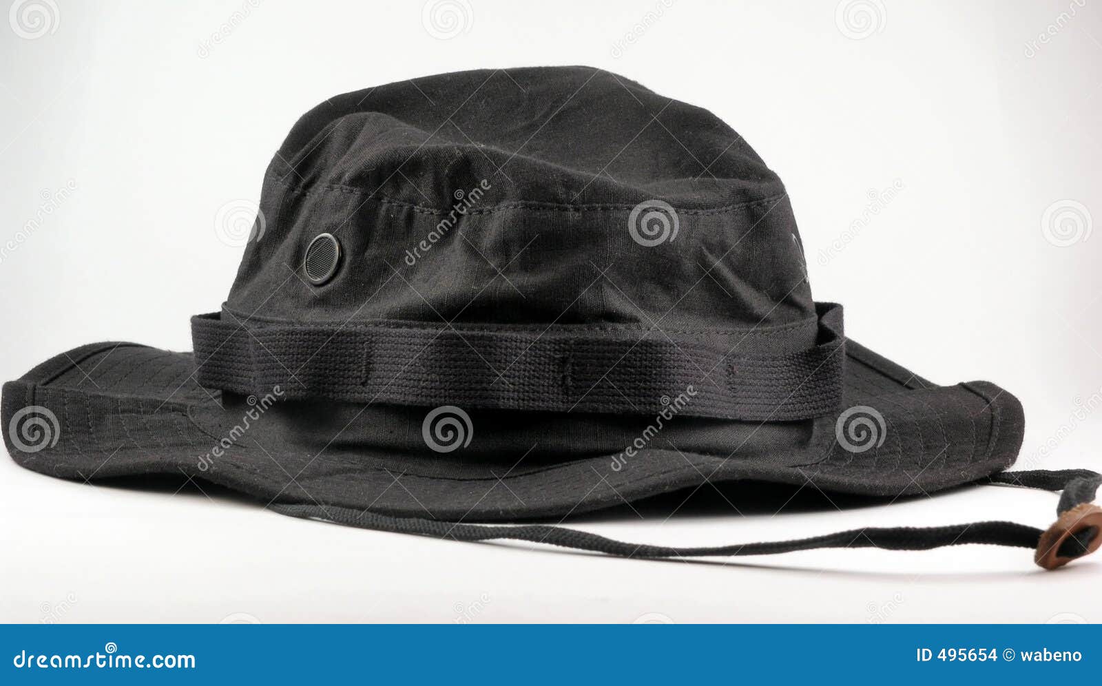 Cappello Da Veterano Dell'era Del Vietnam. Cappello Da Veterano - Foto 2