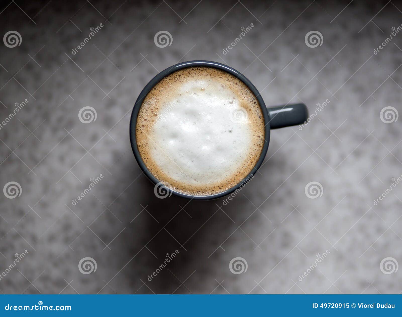 15,708 Coffee Cup Side View Stock Photos - Free & Royalty-Free Stock Photos  from Dreamstime